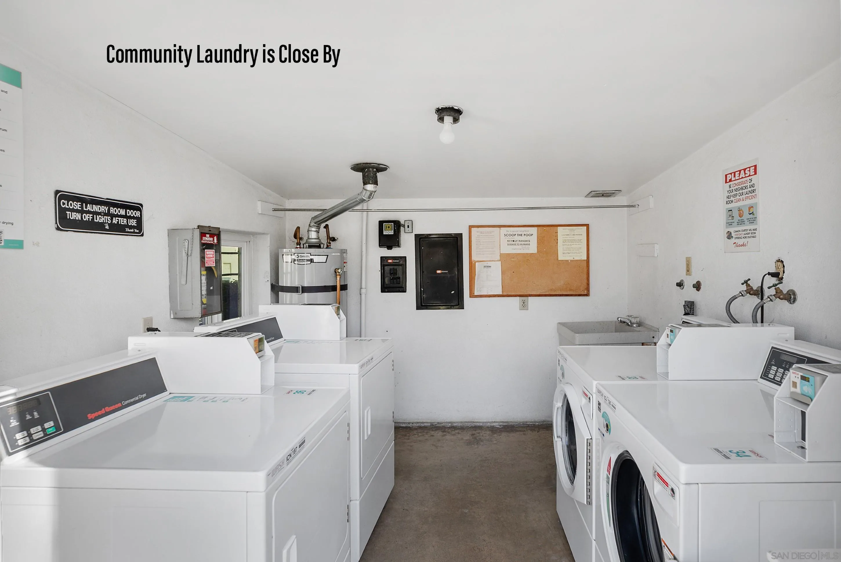 Photo #35: 260004633 Listing: Photo #35