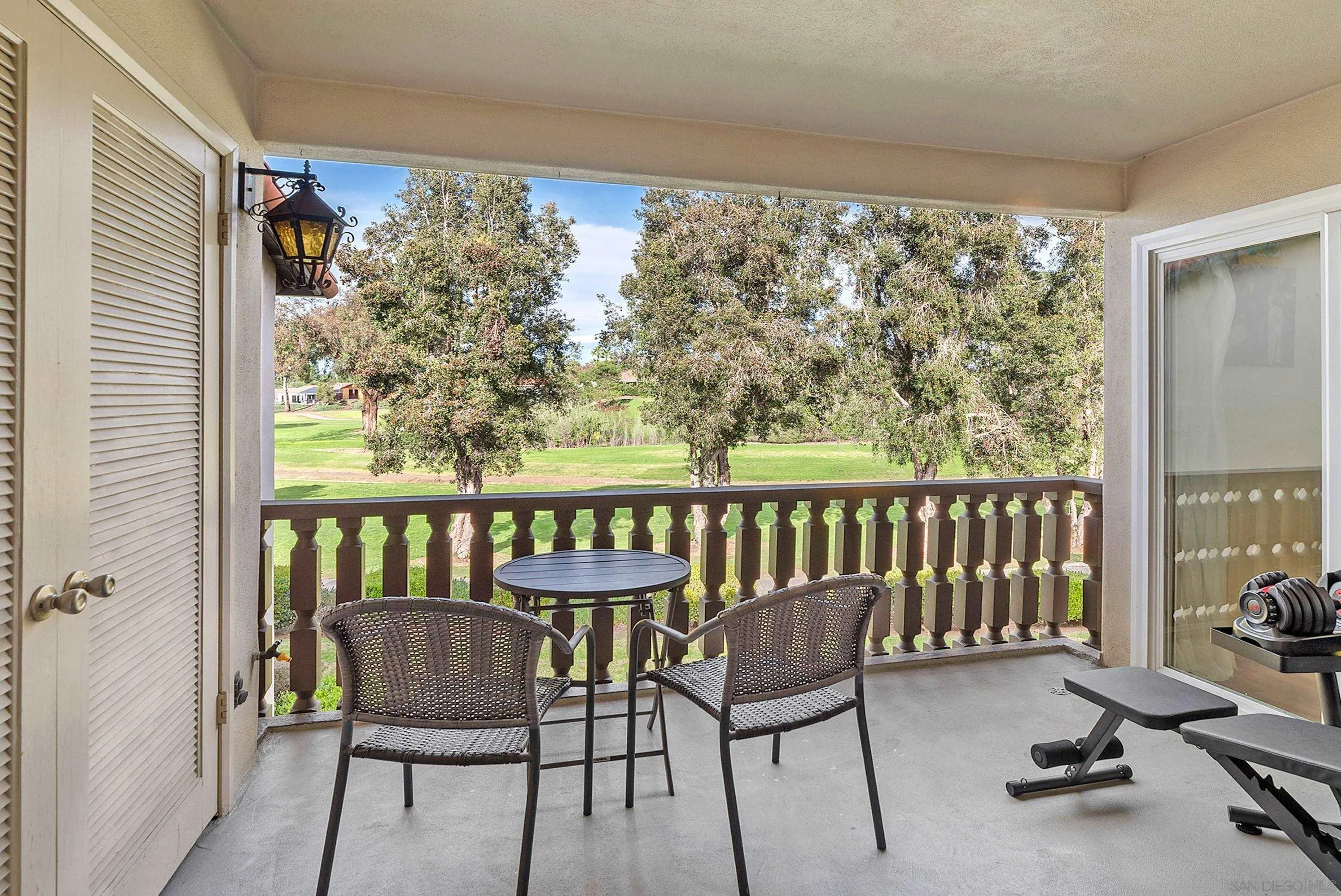 Photo #2: 260004633 Listing: Photo #2