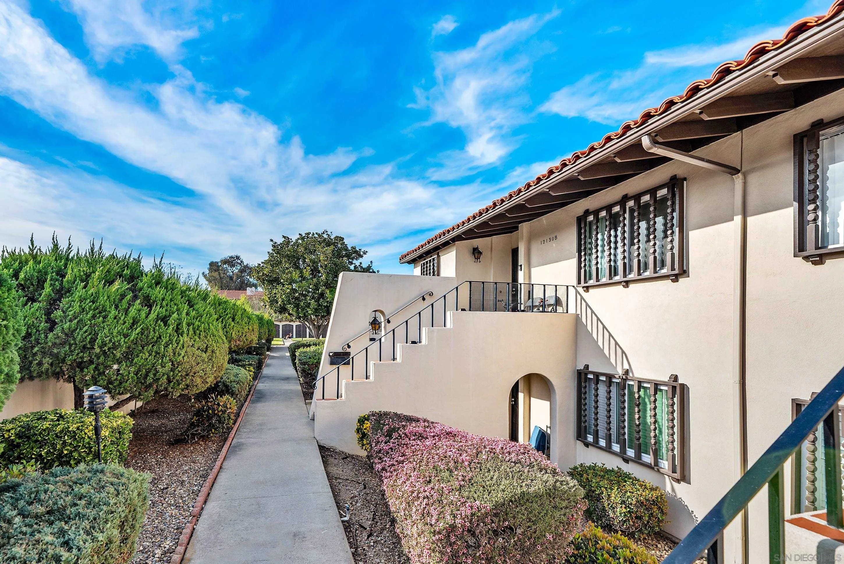 Photo #39: 260004633 Listing: Photo #39