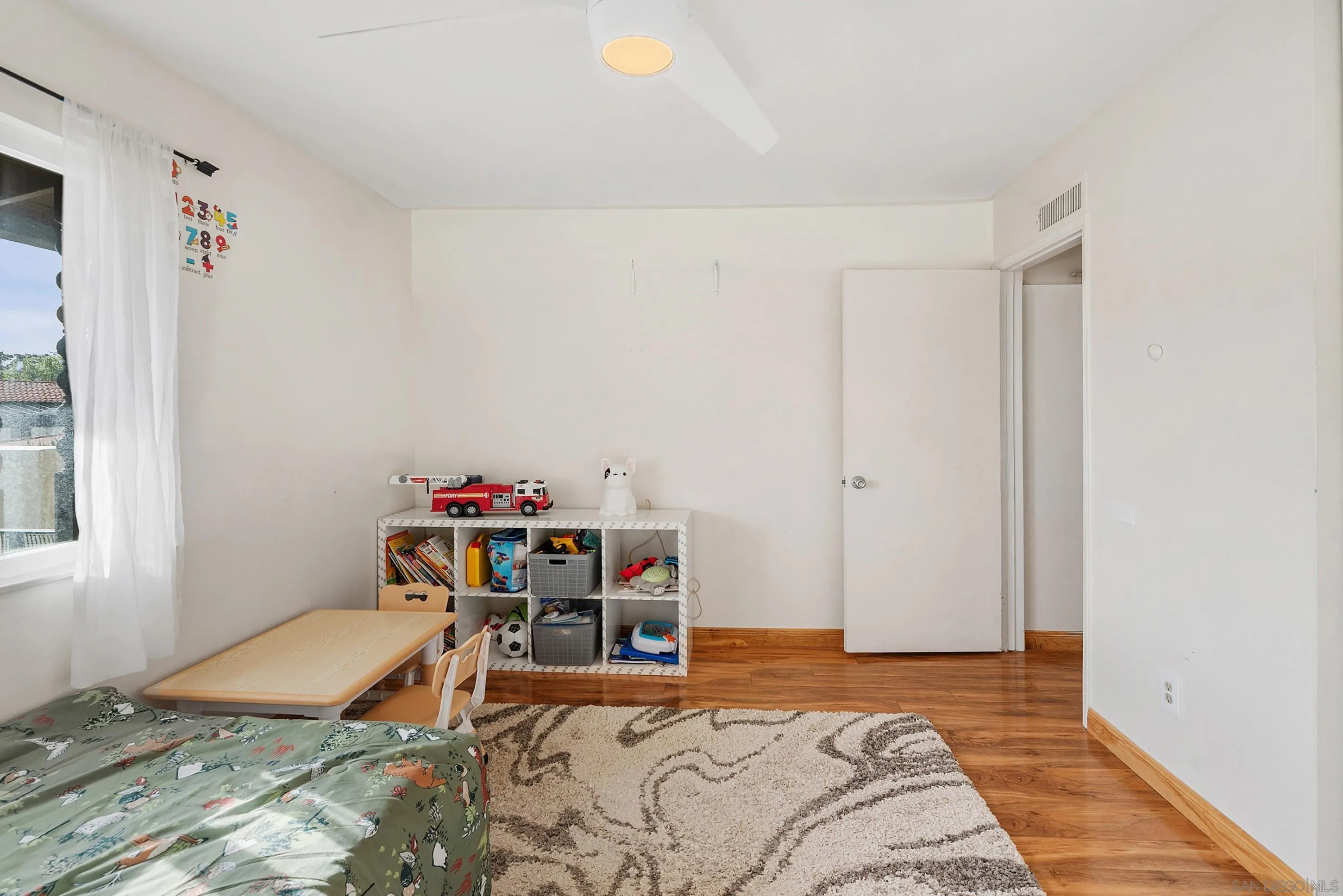 Photo #28: 260004633 Listing: Photo #28