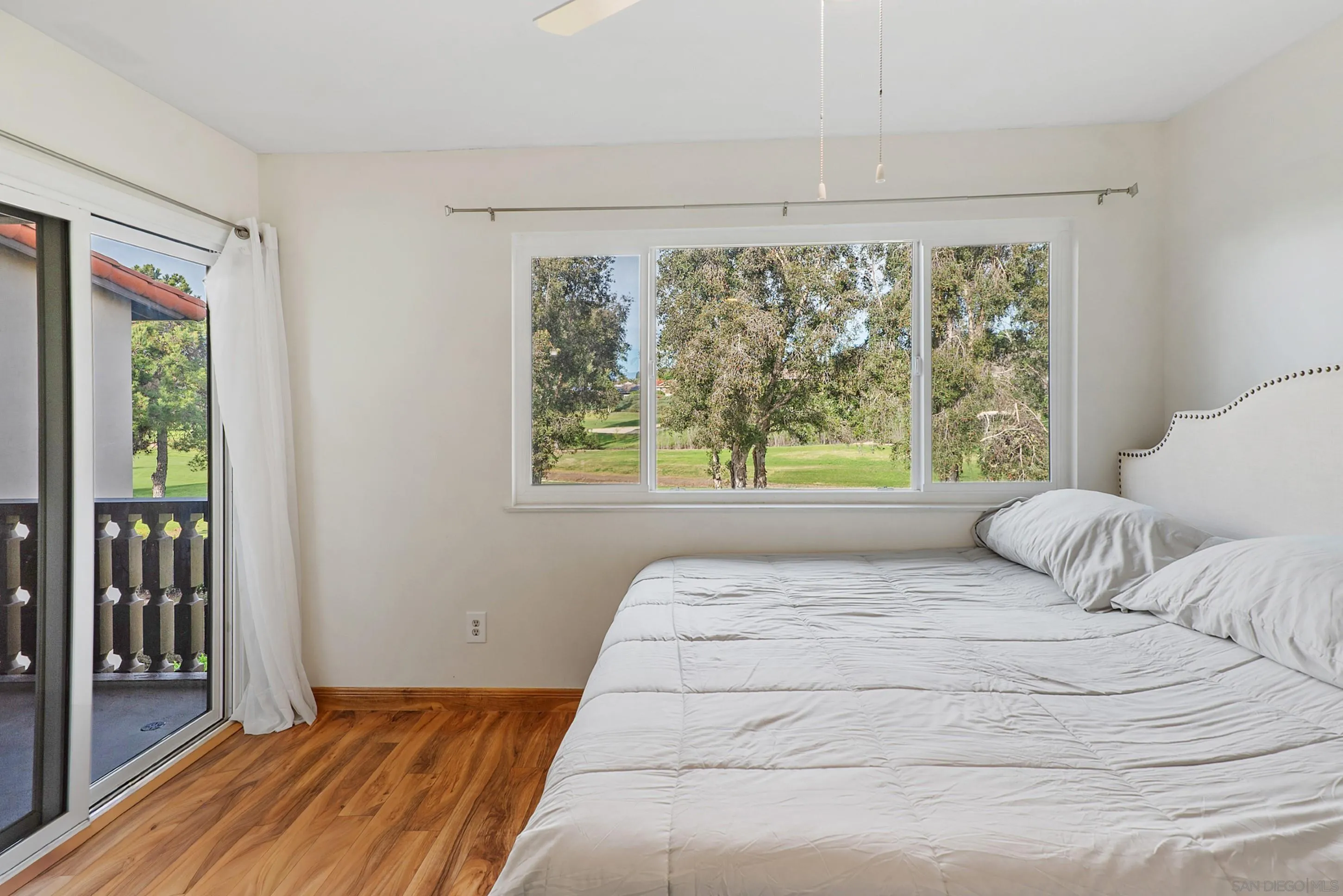 Photo #22: 260004633 Listing: Photo #22