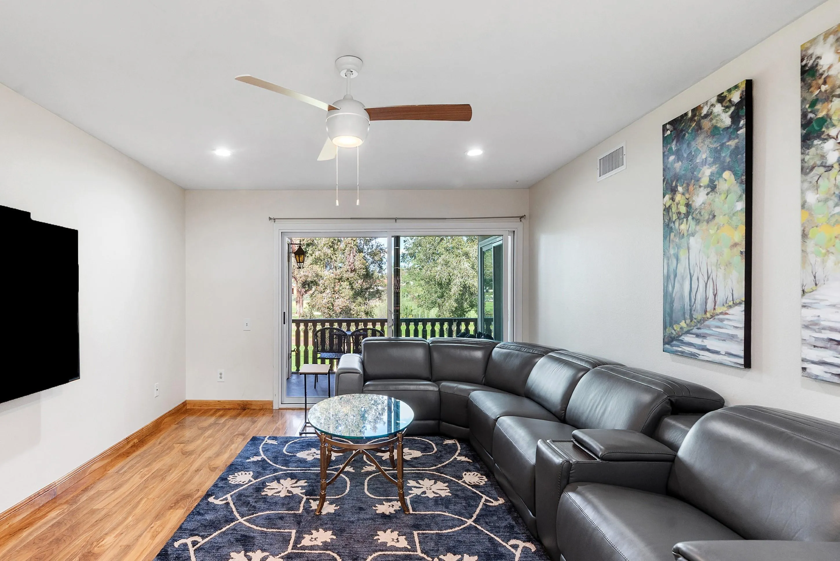 Photo #7: 260004633 Listing: Photo #7