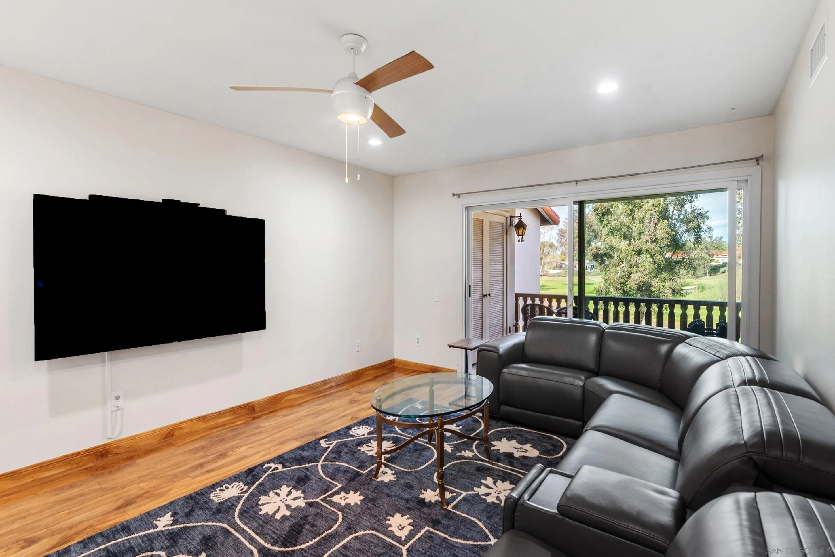 Photo #11: 260004633 Listing: Photo #11