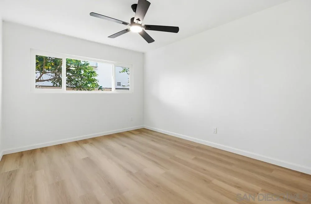 Photo #34: 260004634 Listing: Photo #34