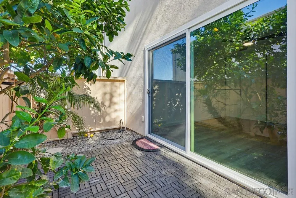 Photo #47: 260004634 Listing: Photo #47