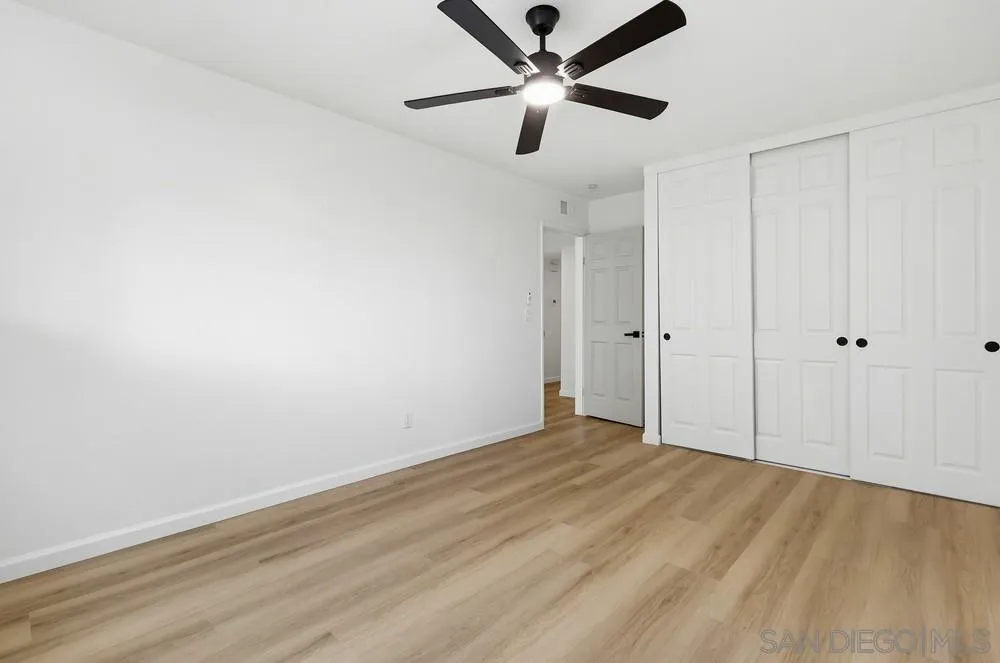 Photo #35: 260004634 Listing: Photo #35