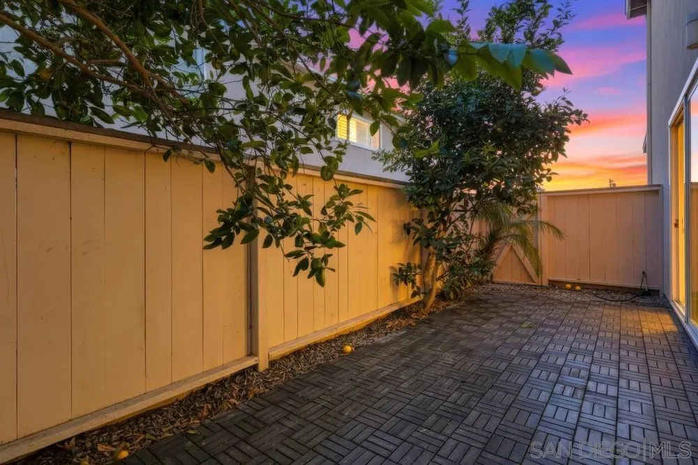 Photo #52: 260004634 Listing: Photo #52