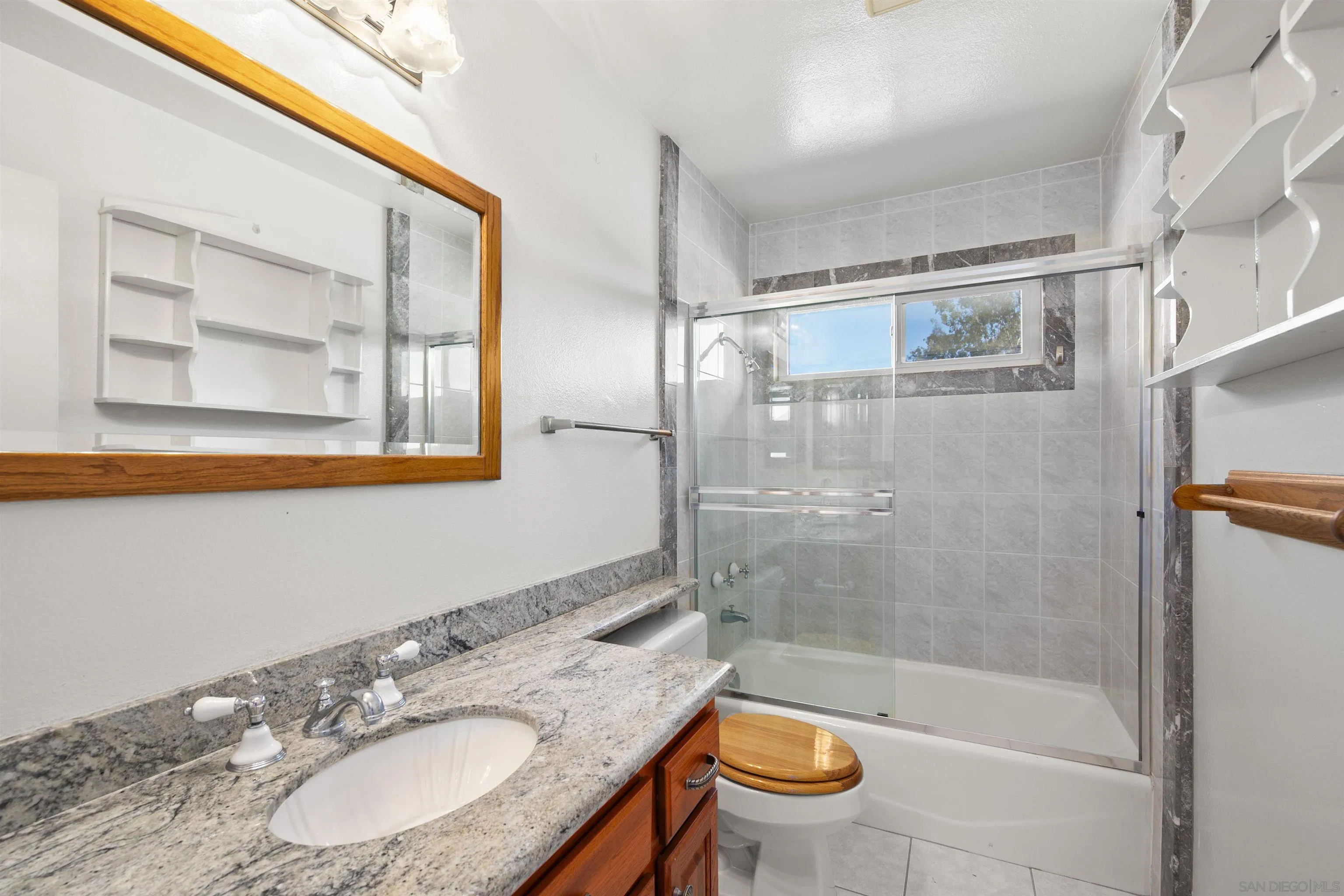https://cdn.realtyfeed.com/cdn/127/260004636/f8635321857872fb4d8e45fb7c0a6280.webp