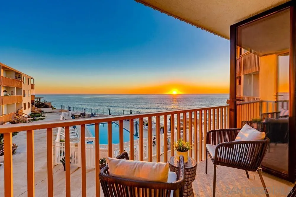 Photo #1: 260004638 Listing: Photo #1