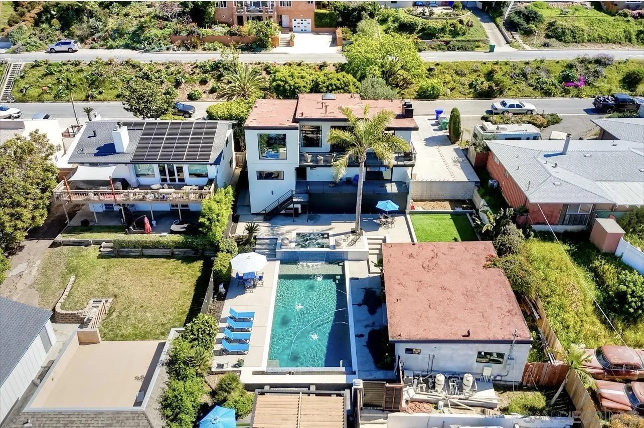 https://cdn.realtyfeed.com/cdn/127/260004641/500dafd5378946191b57ebe34633ab80.webp