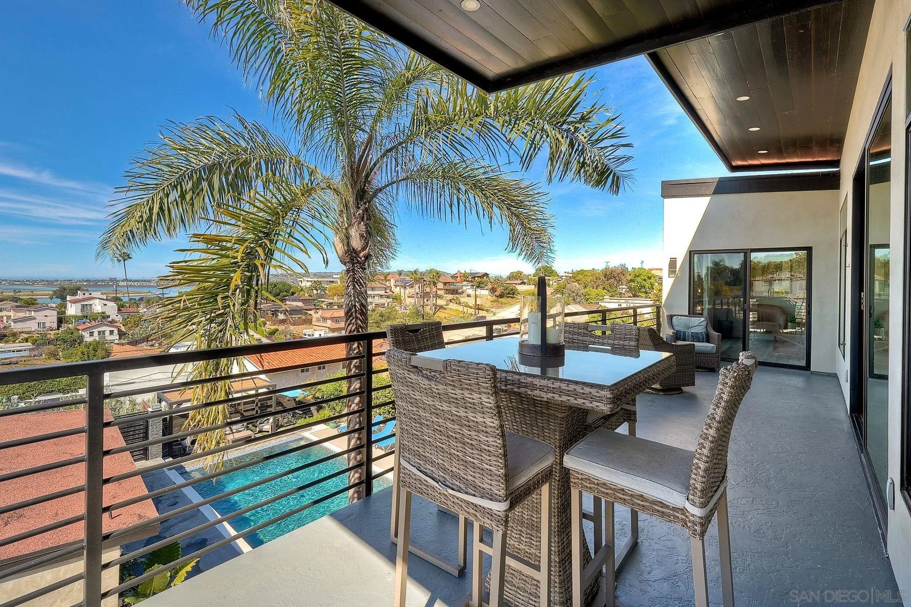 https://cdn.realtyfeed.com/cdn/127/260004641/7c576a332f5eed94cfc94ffd3462ab50.webp