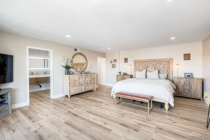 2240 HARTFORD ST., OLD TOWN SD, CA 92110  Photo 14