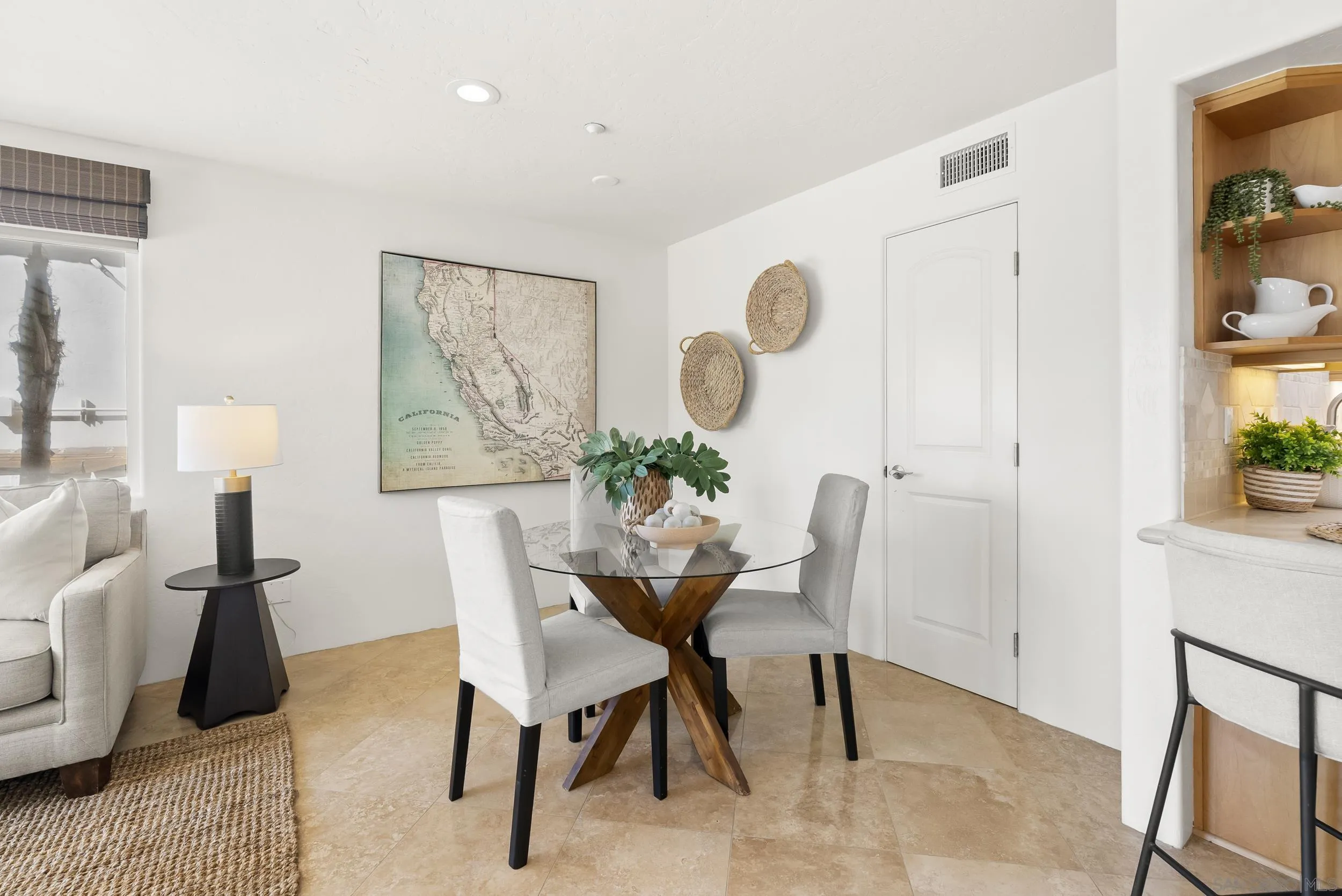 Photo #9: 260004643 Listing: Photo #9