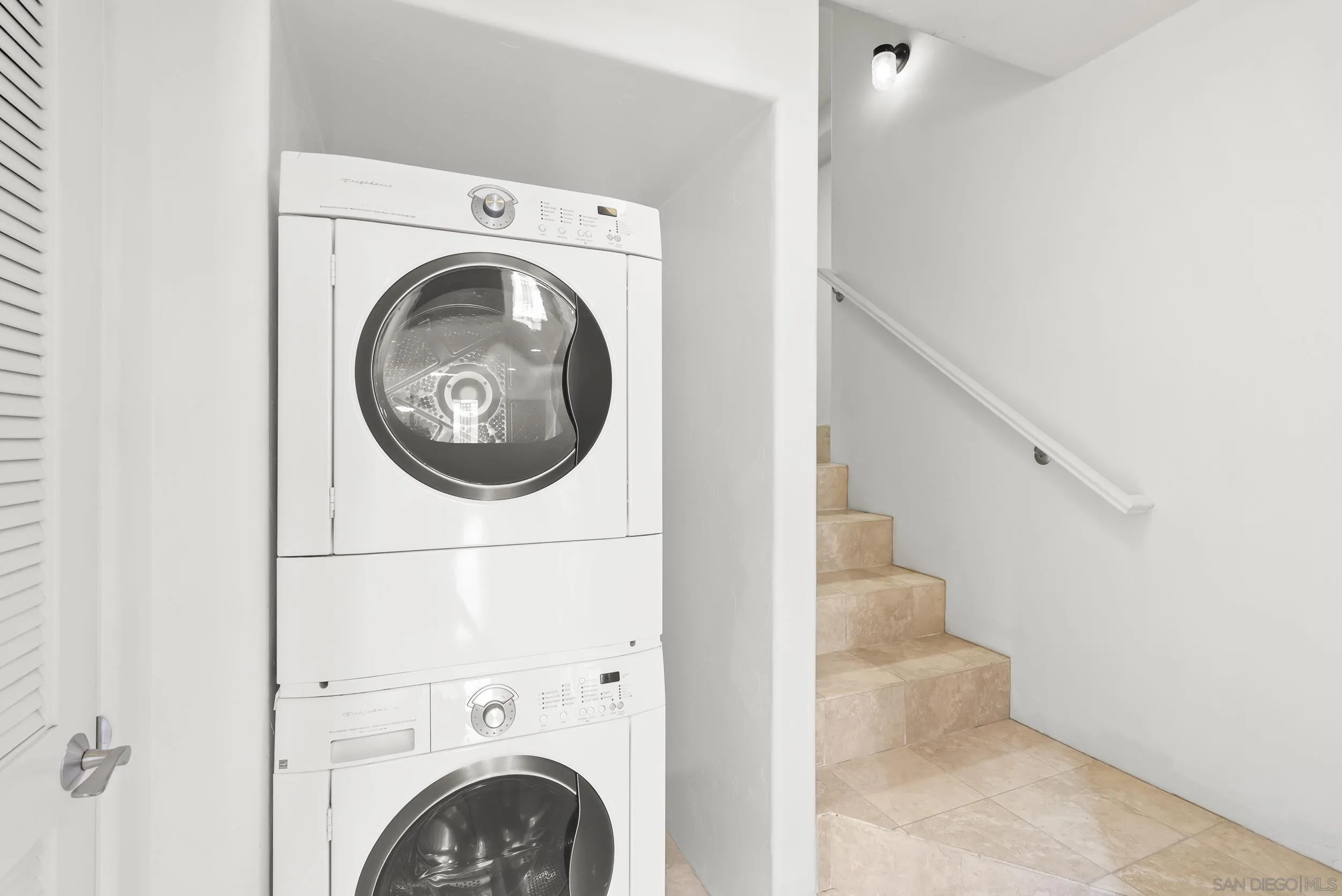 Photo #22: 260004643 Listing: Photo #22