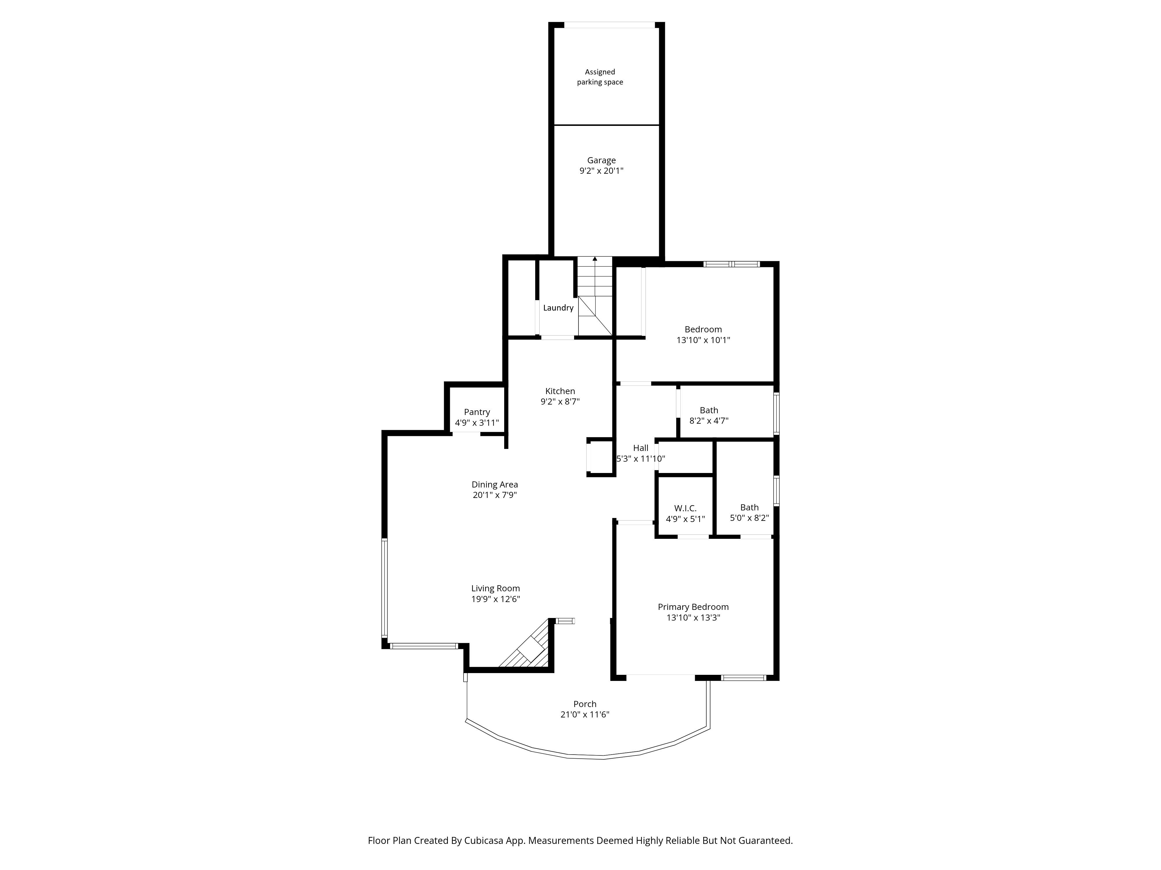 https://cdn.realtyfeed.com/cdn/127/260004643/1ed00663012002a82a8a62cc3058a035.jpg