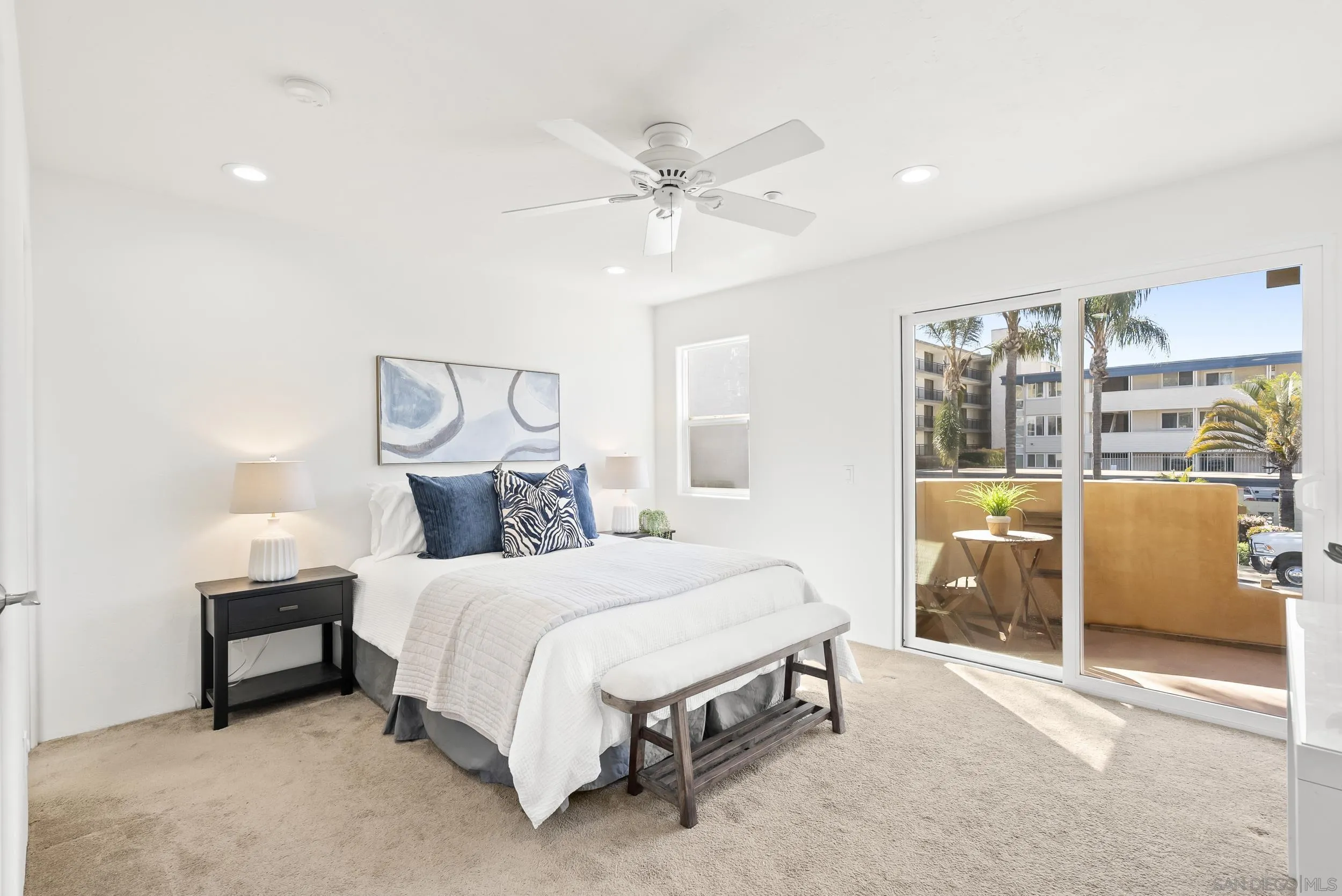 Photo #14: 260004643 Listing: Photo #14