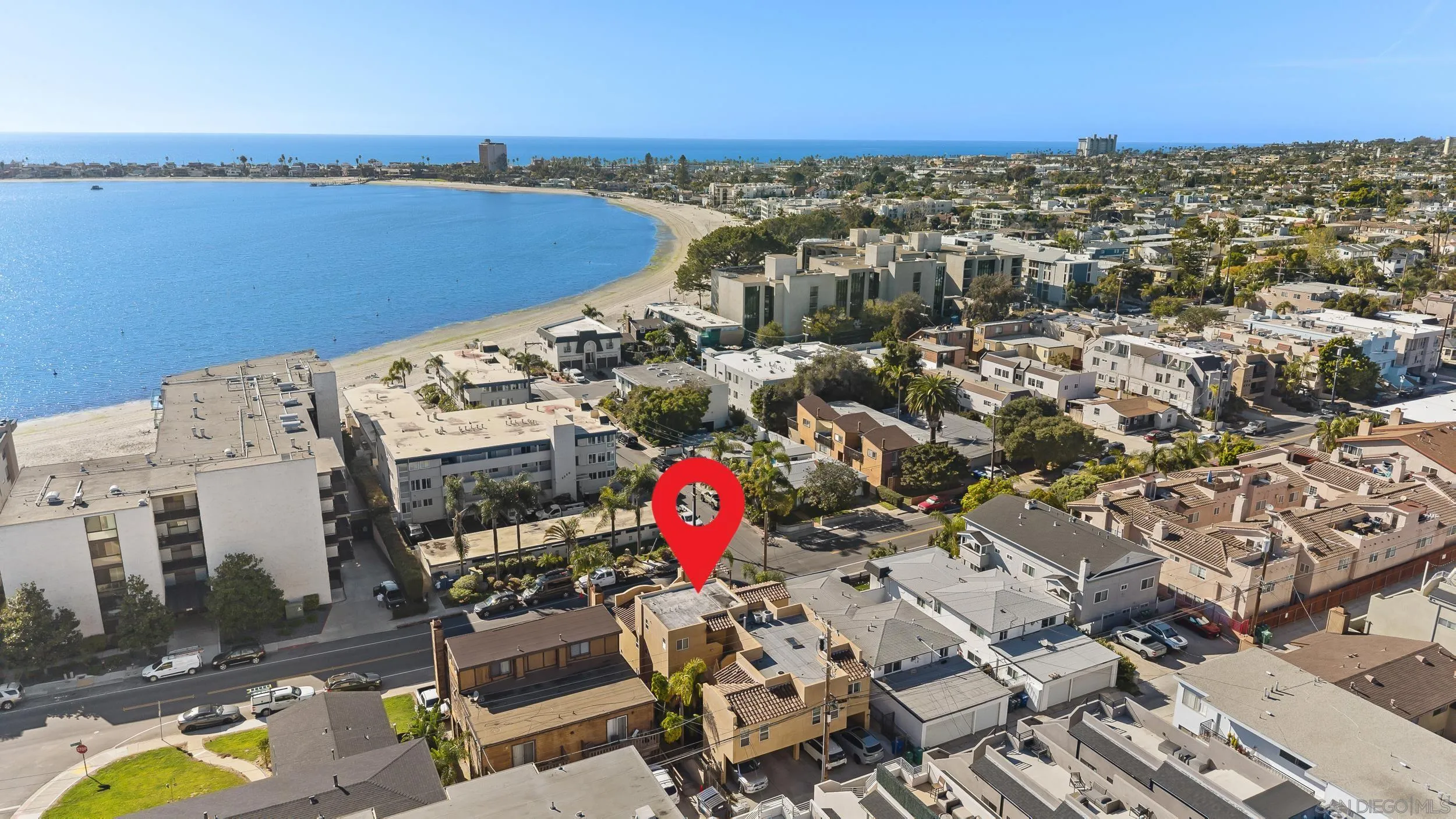 Photo #28: 260004643 Listing: Photo #28