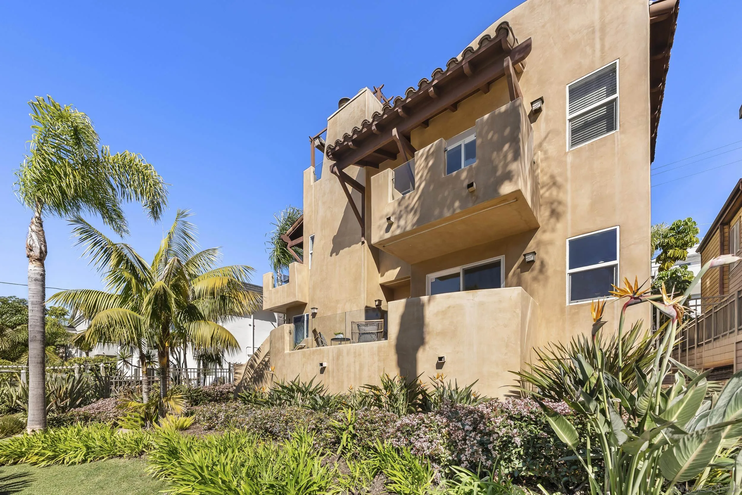 Photo #30: 260004643 Listing: Photo #30