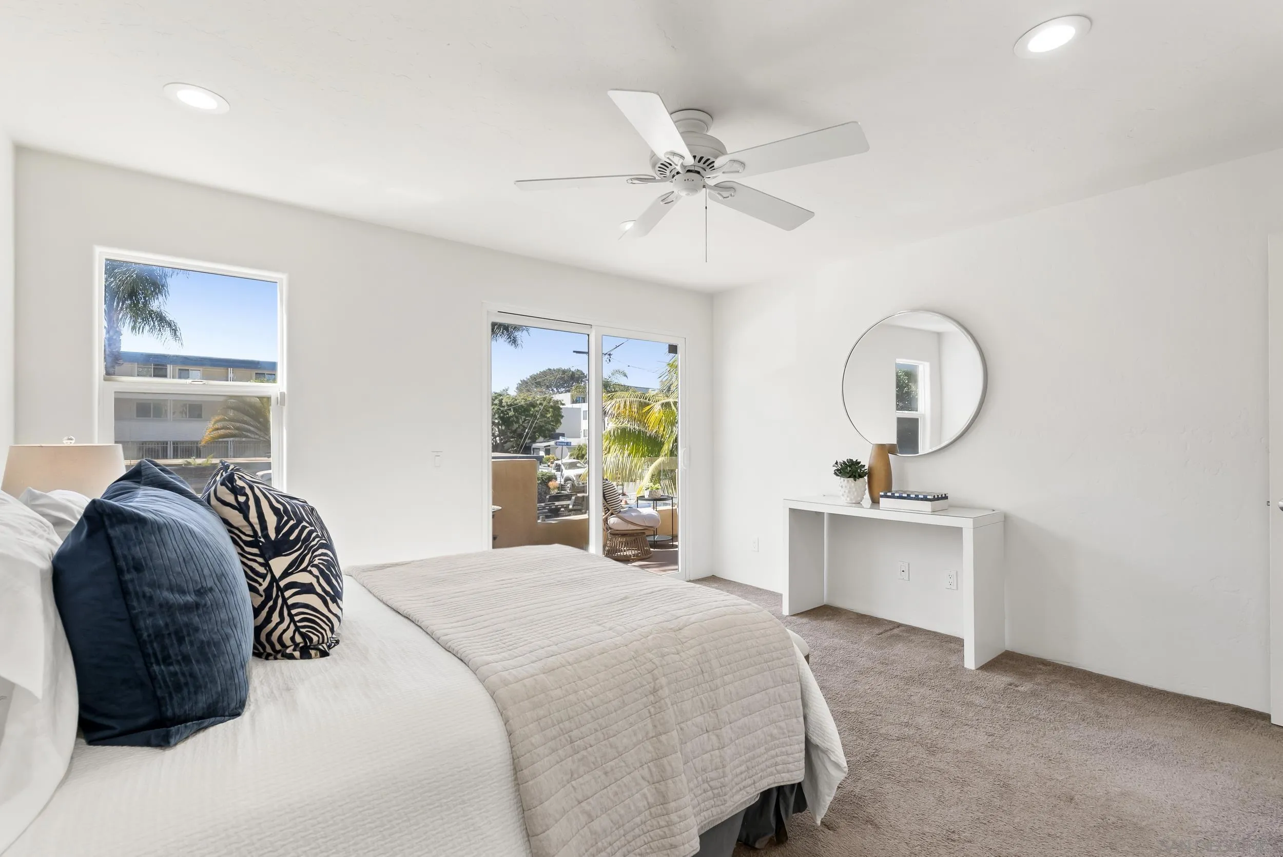 Photo #15: 260004643 Listing: Photo #15