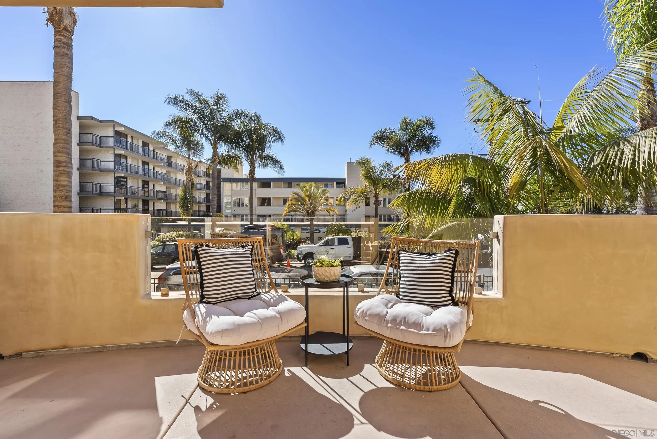 Photo #25: 260004643 Listing: Photo #25