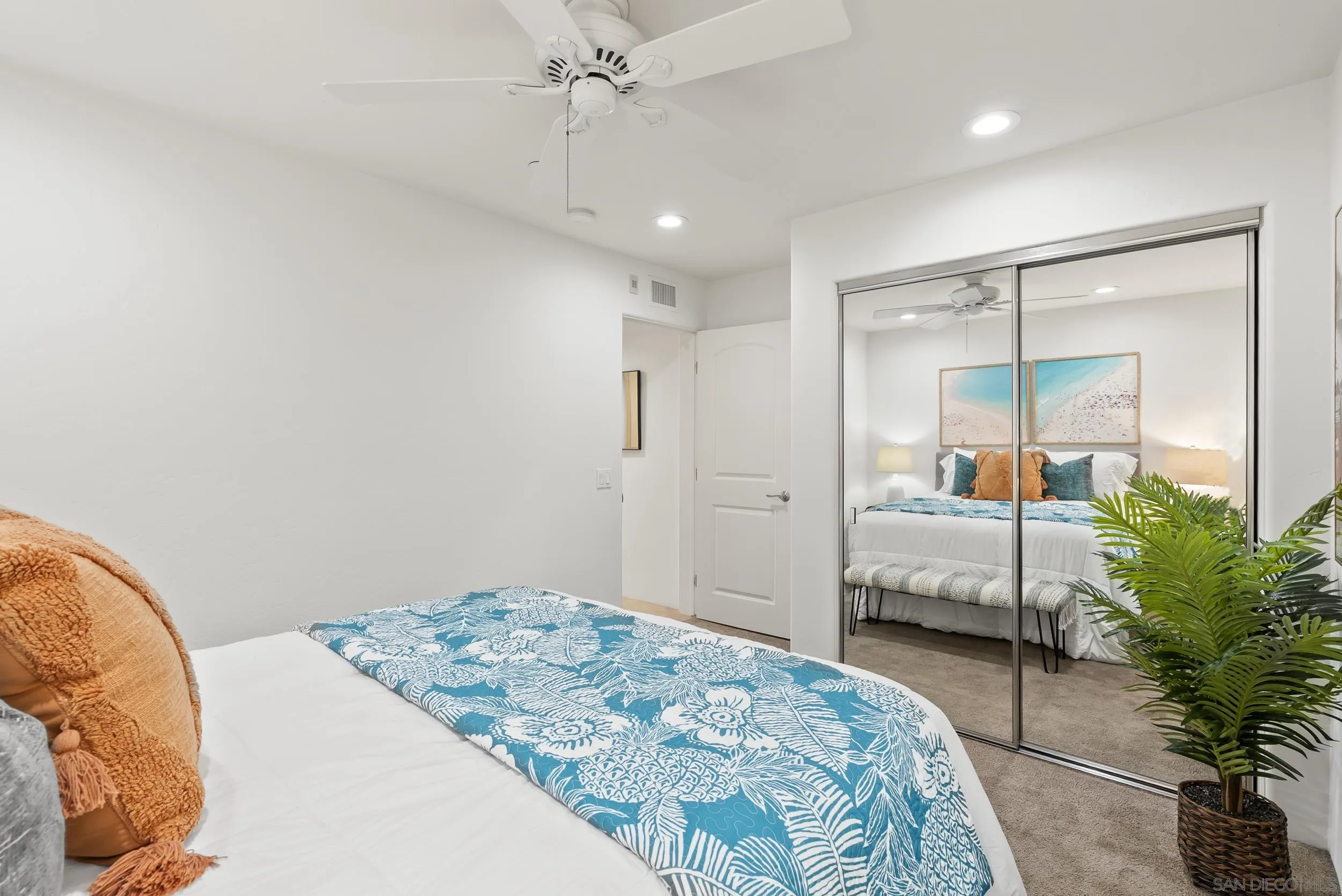 Photo #20: 260004643 Listing: Photo #20