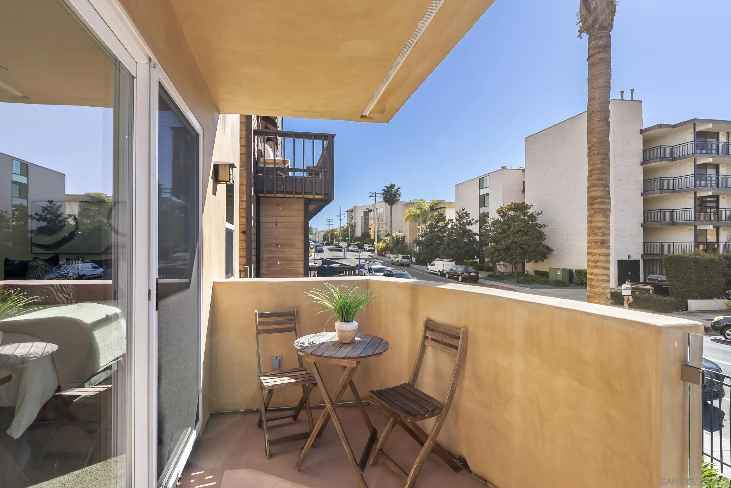 Photo #26: 260004643 Listing: Photo #26