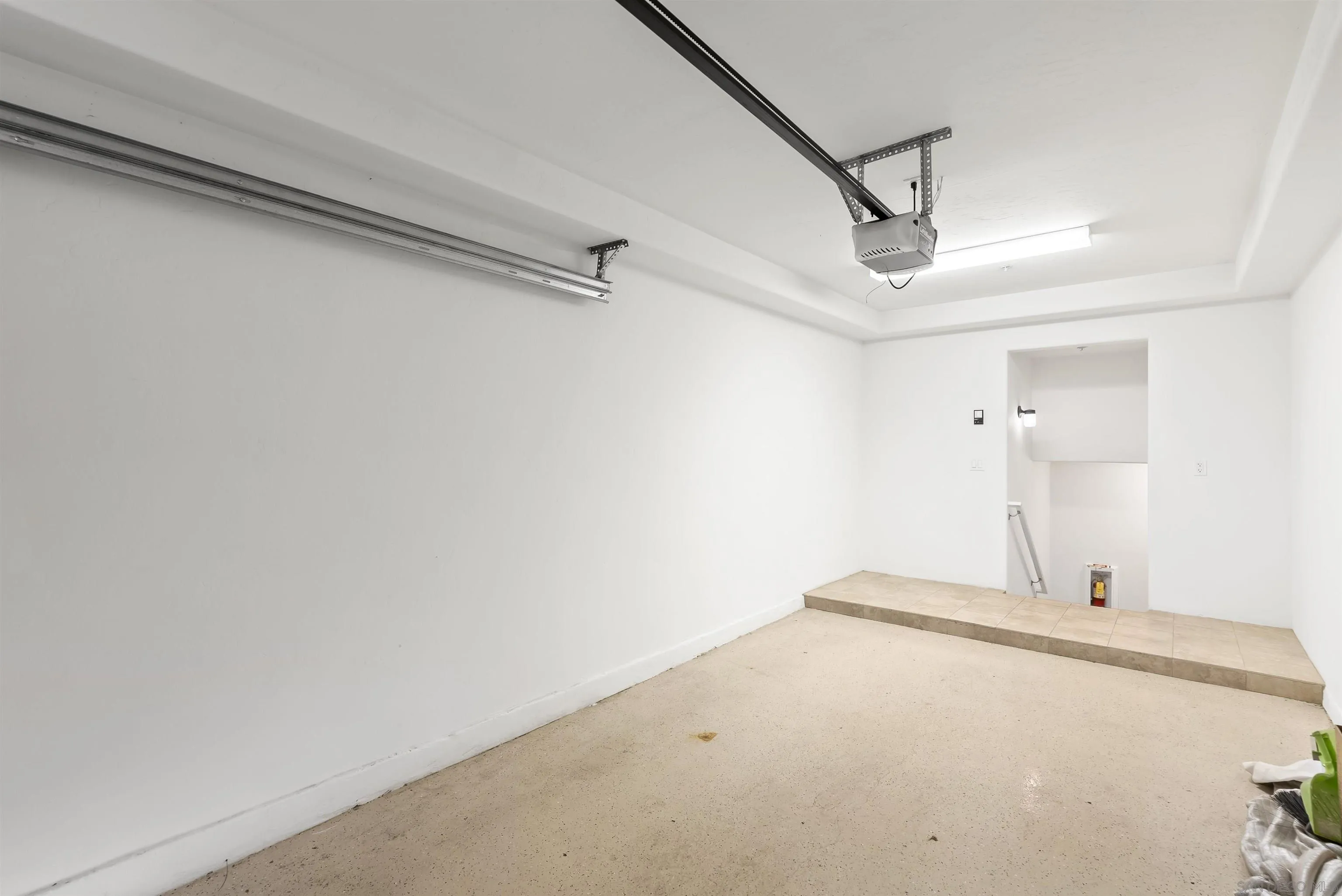 Photo #24: 260004643 Listing: Photo #24