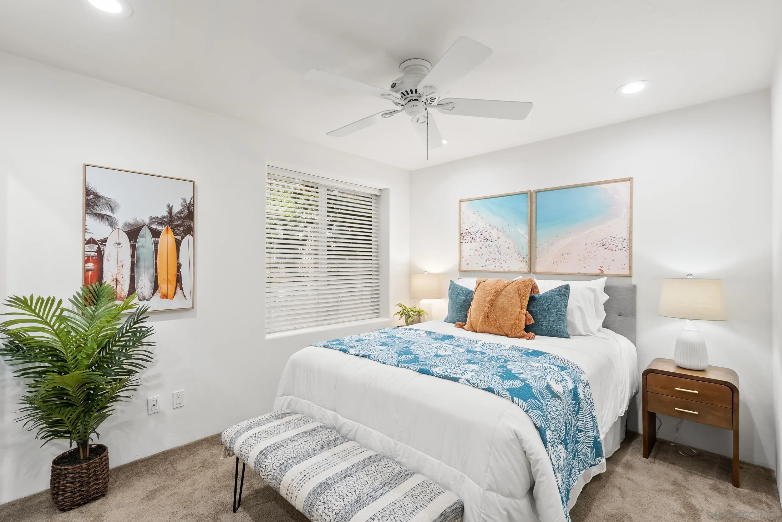 Photo #19: 260004643 Listing: Photo #19