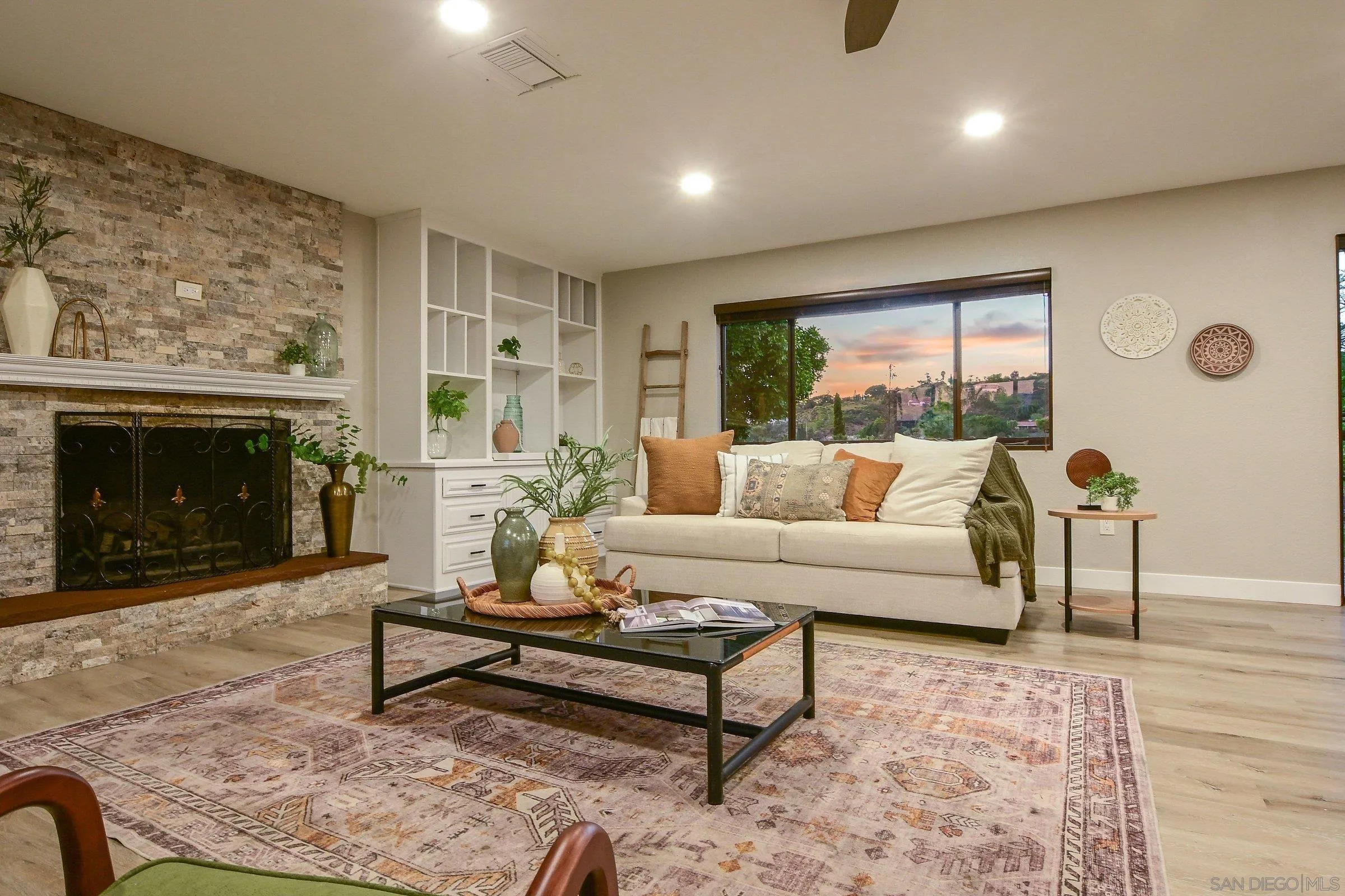 9812 Bonnie Vista Pl, La Mesa, CA 91941 - Photo 5 of 65, La Mesa, CA