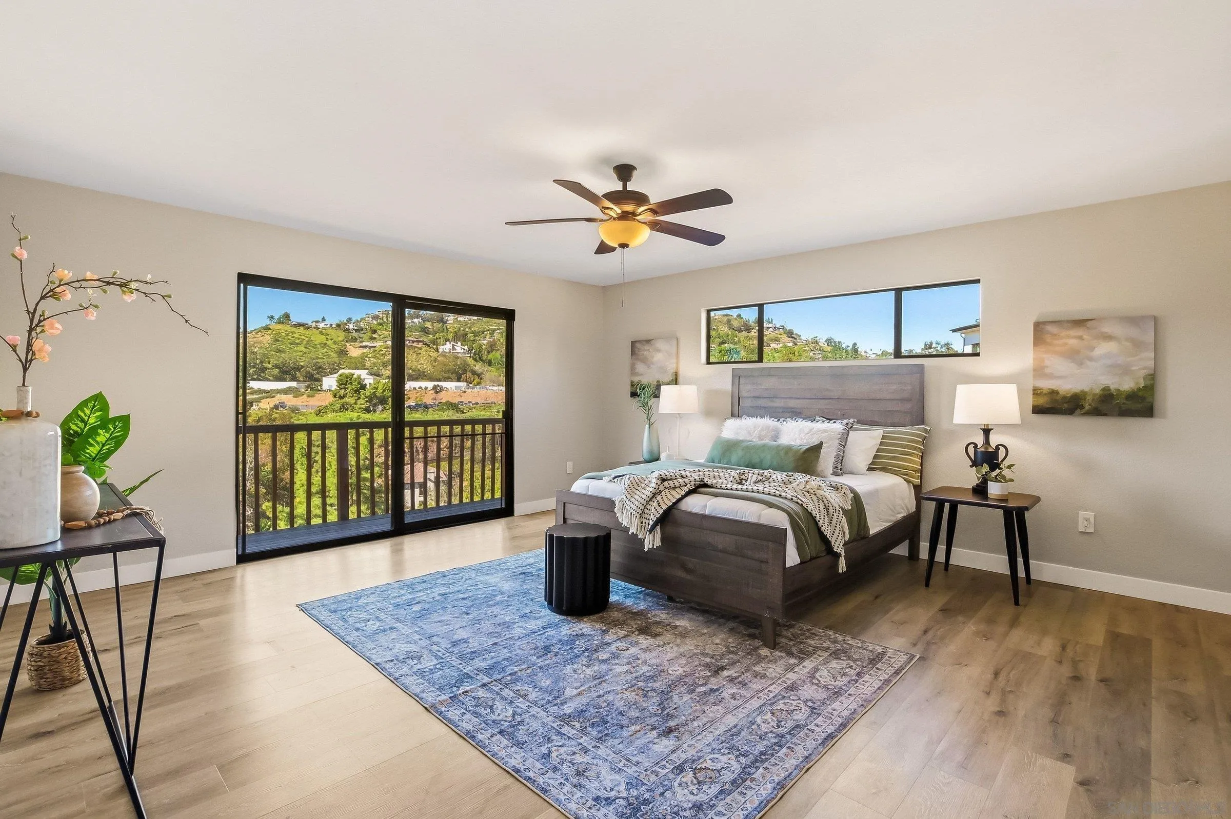 https://cdn.realtyfeed.com/cdn/127/260004644/0381a5df6f83be6e3f9820406b92abd0.webp