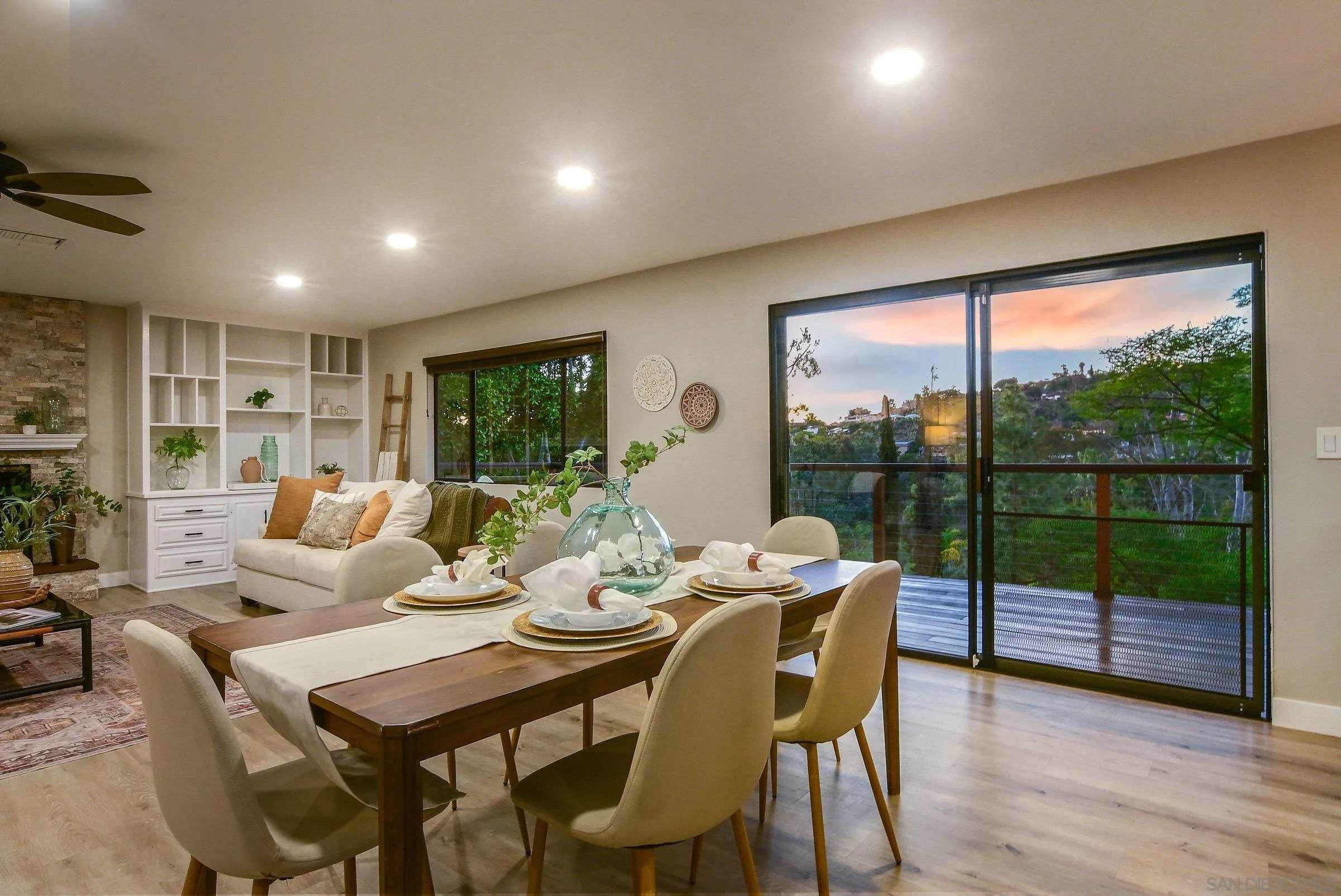 https://cdn.realtyfeed.com/cdn/127/260004644/07c18f0b2b3b5bd65f26e13209e99acc.webp