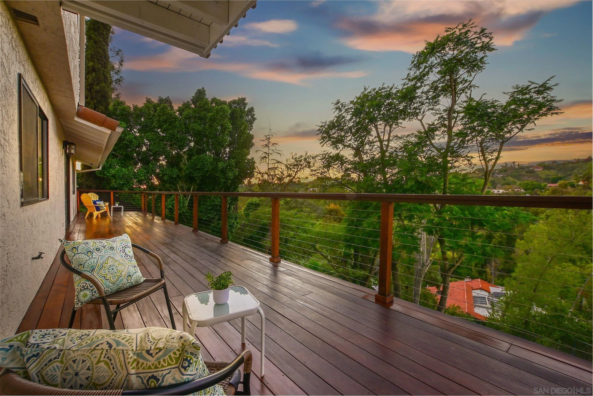 https://cdn.realtyfeed.com/cdn/127/260004644/10ccfc48d020e26f060609599651192d.webp