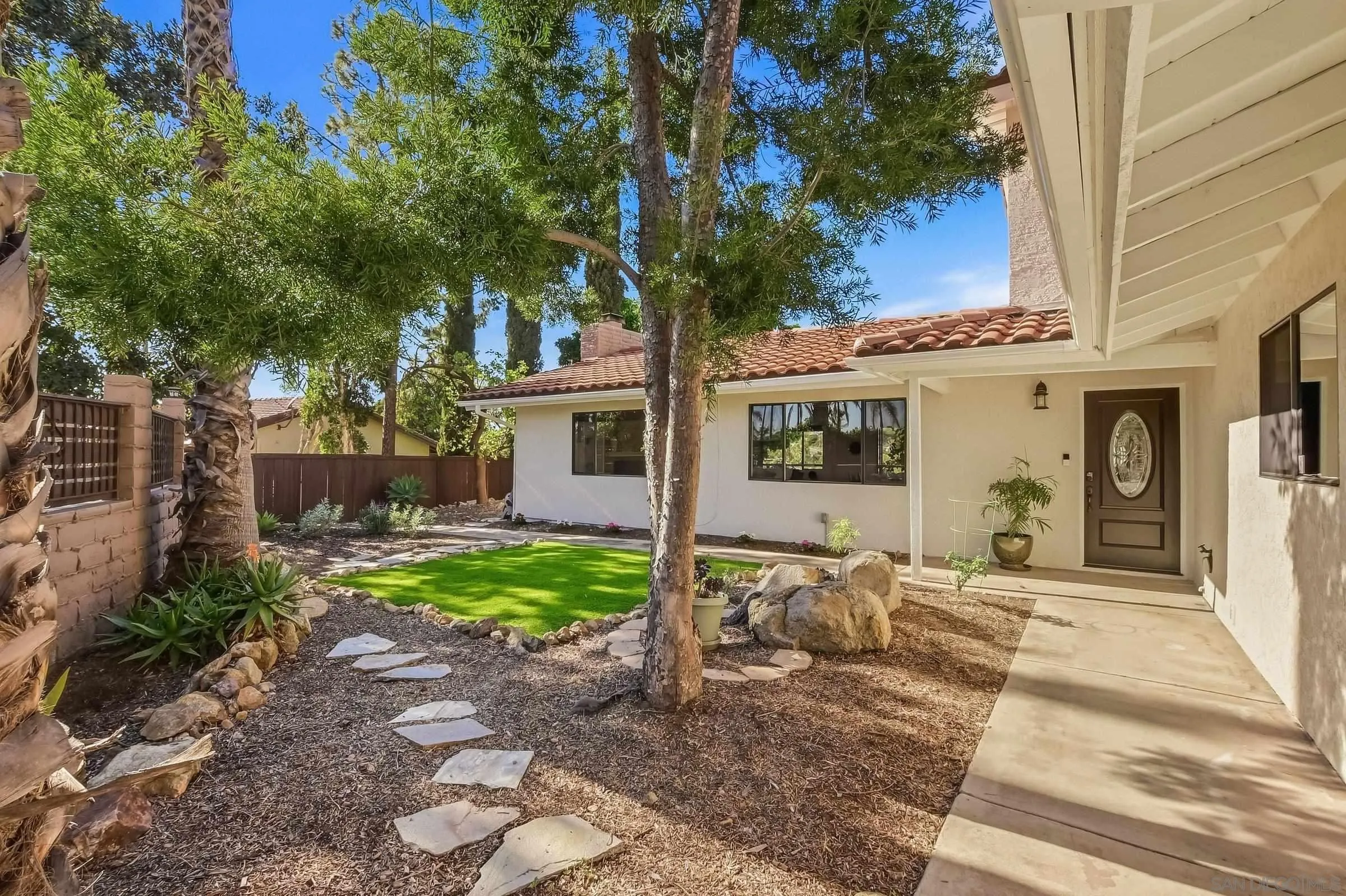 https://cdn.realtyfeed.com/cdn/127/260004644/4b83e330d92fe6a9a25598d139c79c4c.webp