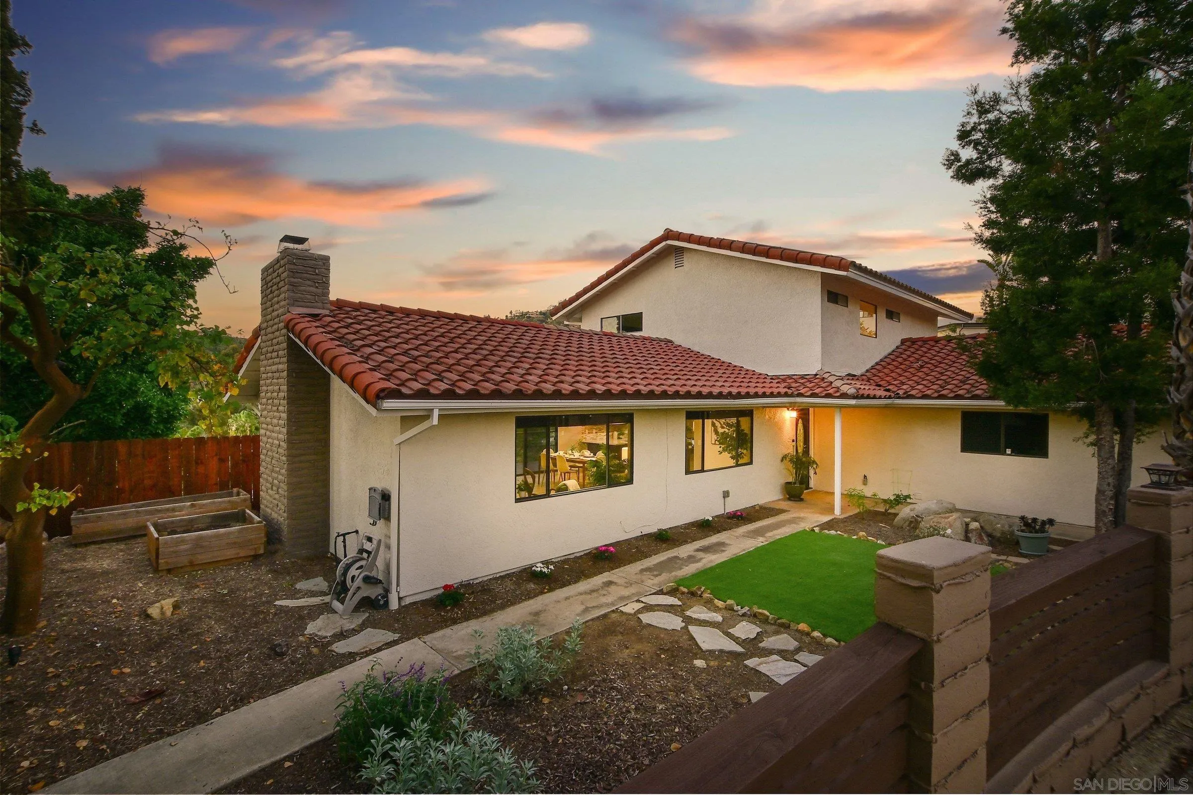 9812 Bonnie Vista Pl, La Mesa, CA 91941 - Photo 3 of 65, La Mesa, CA