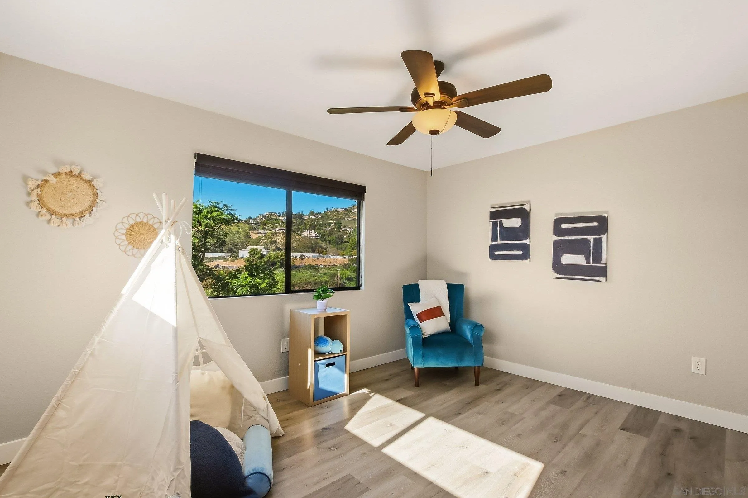 https://cdn.realtyfeed.com/cdn/127/260004644/8b5c6a04f0b9414ad76aec69d9c3ea94.webp