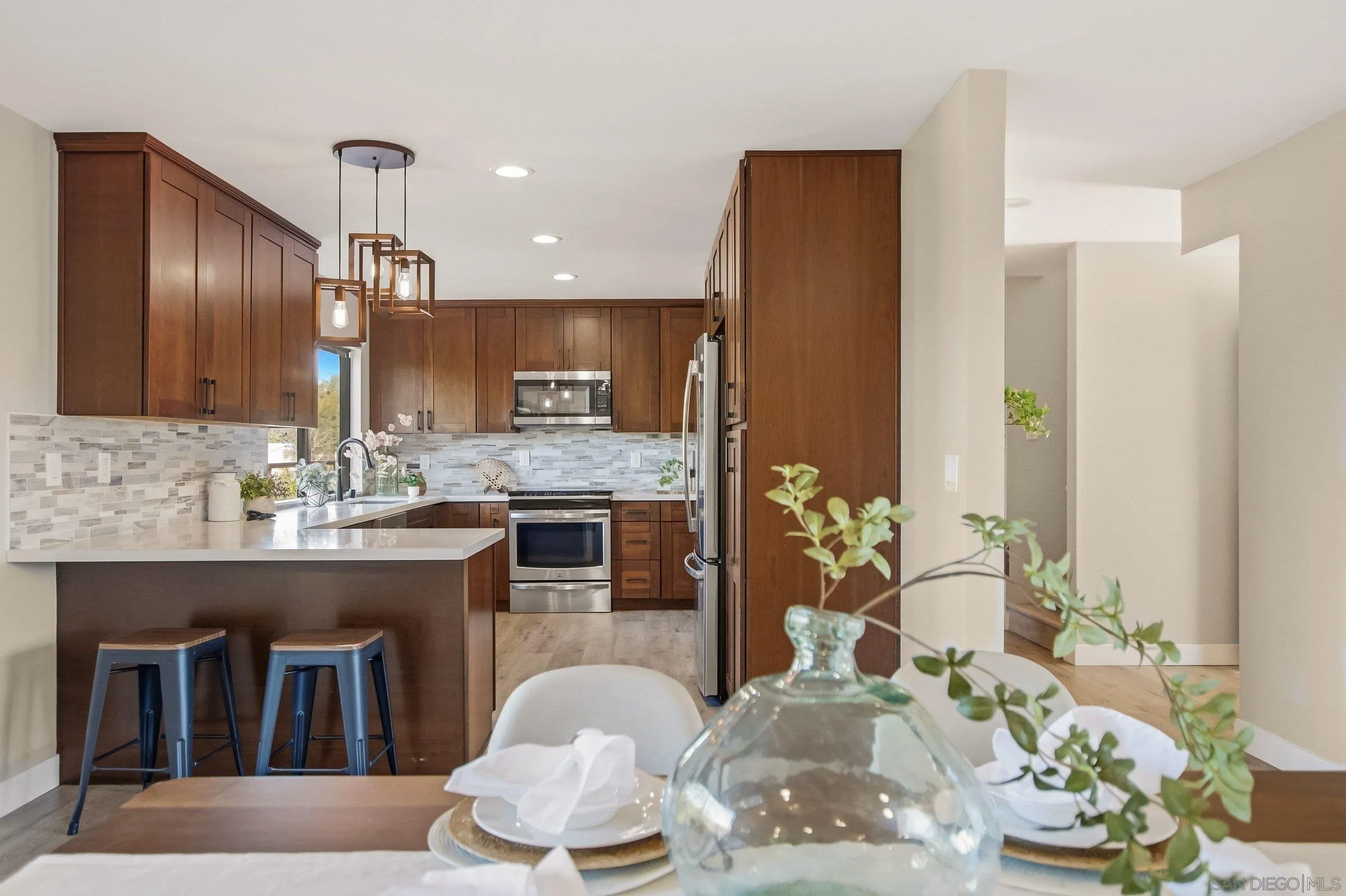 https://cdn.realtyfeed.com/cdn/127/260004644/a7acb76a05b1c590d4d890aa1c914213.webp