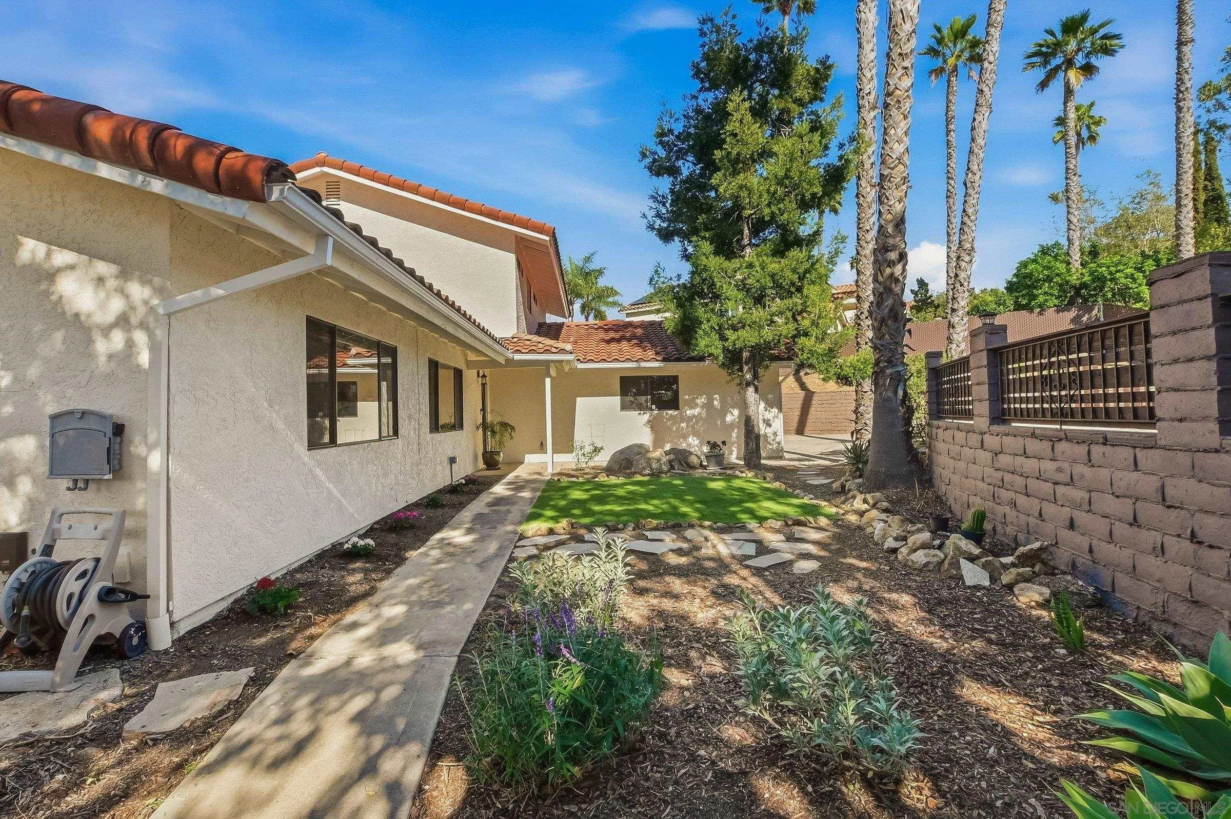 https://cdn.realtyfeed.com/cdn/127/260004644/acabea4365ed6dafe915b91a6e23f8e0.webp