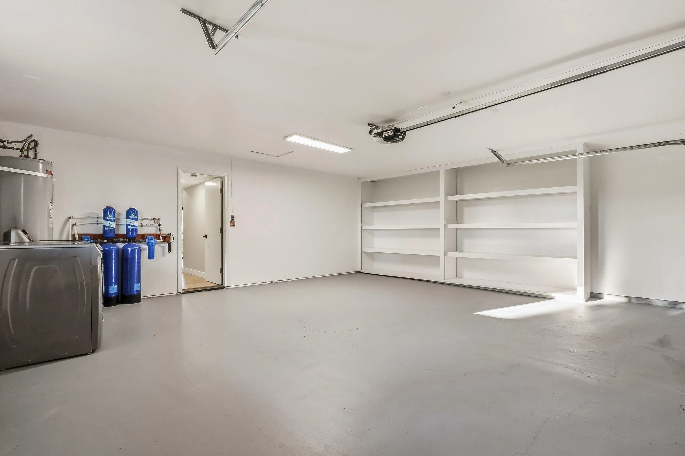 https://cdn.realtyfeed.com/cdn/127/260004644/cde48c112a728d597a929ebe00078598.webp