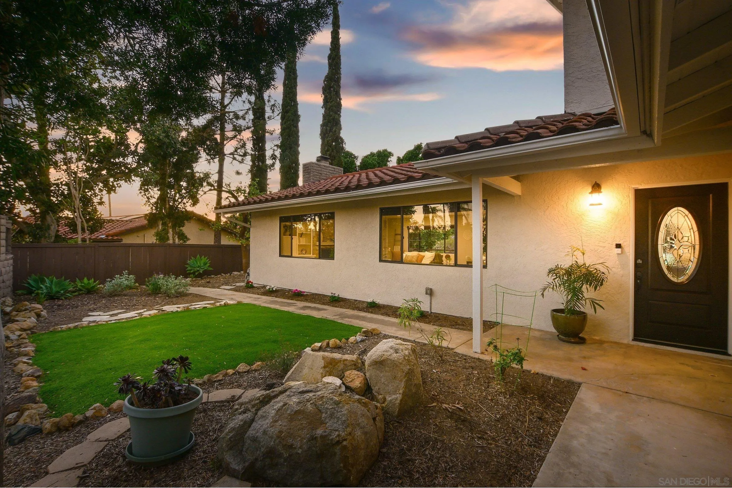 9812 Bonnie Vista Pl, La Mesa, CA 91941 - Photo 4 of 65, La Mesa, CA