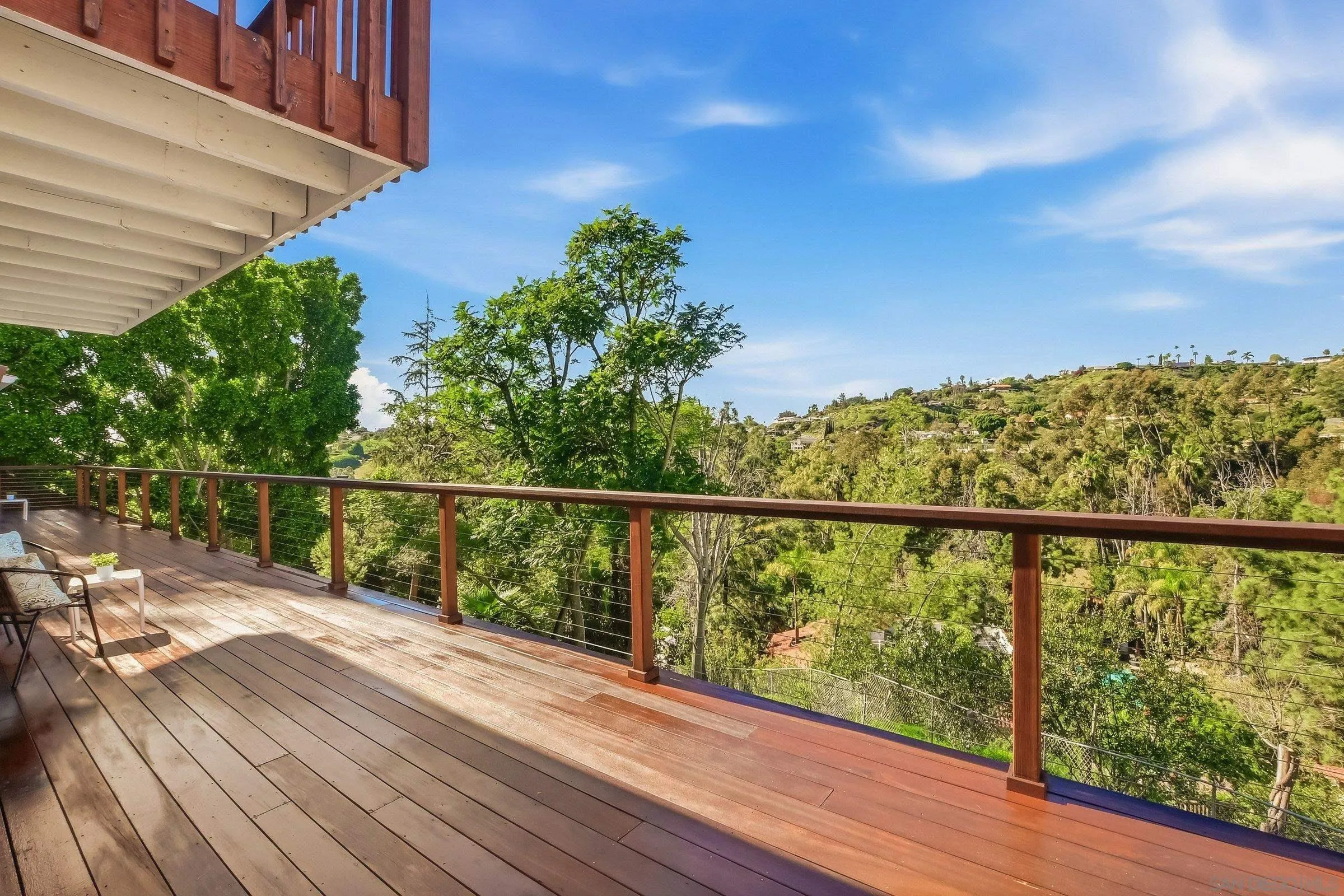 https://cdn.realtyfeed.com/cdn/127/260004644/ec763a1270381fa48c05dc91495bcda8.webp