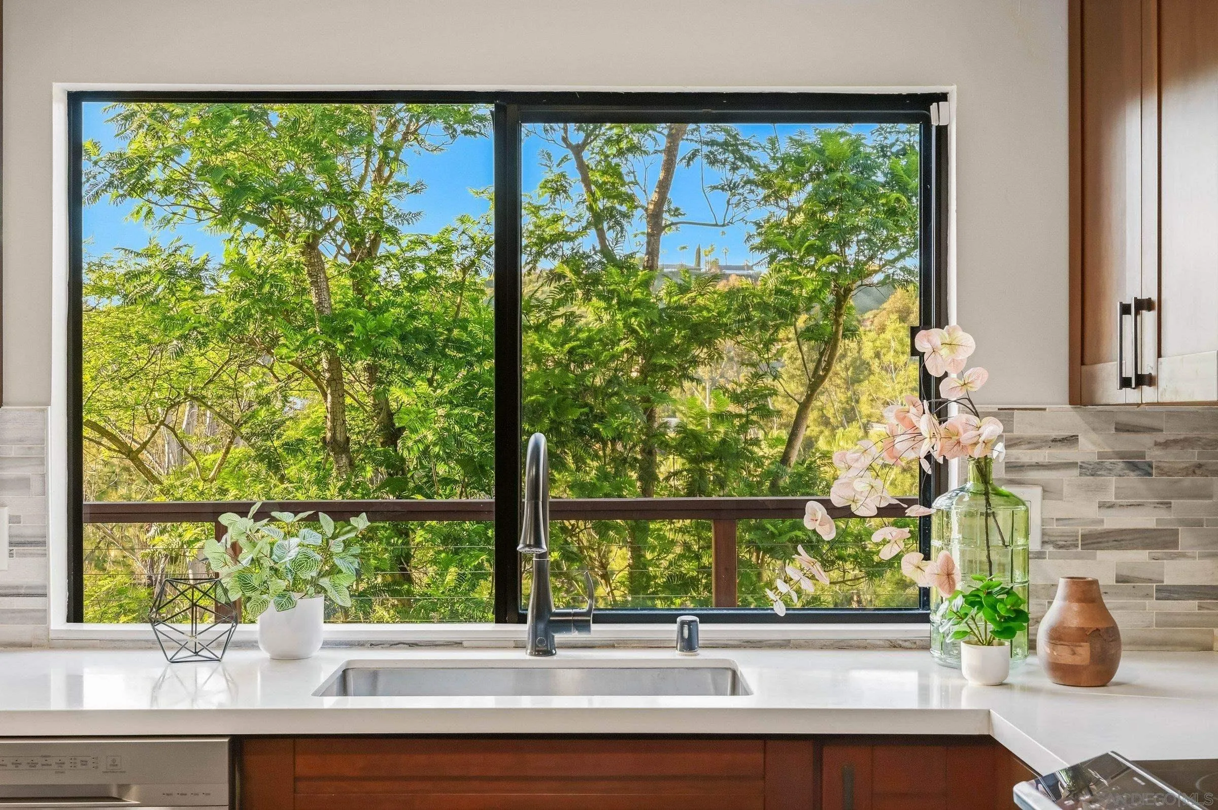 9812 Bonnie Vista Pl