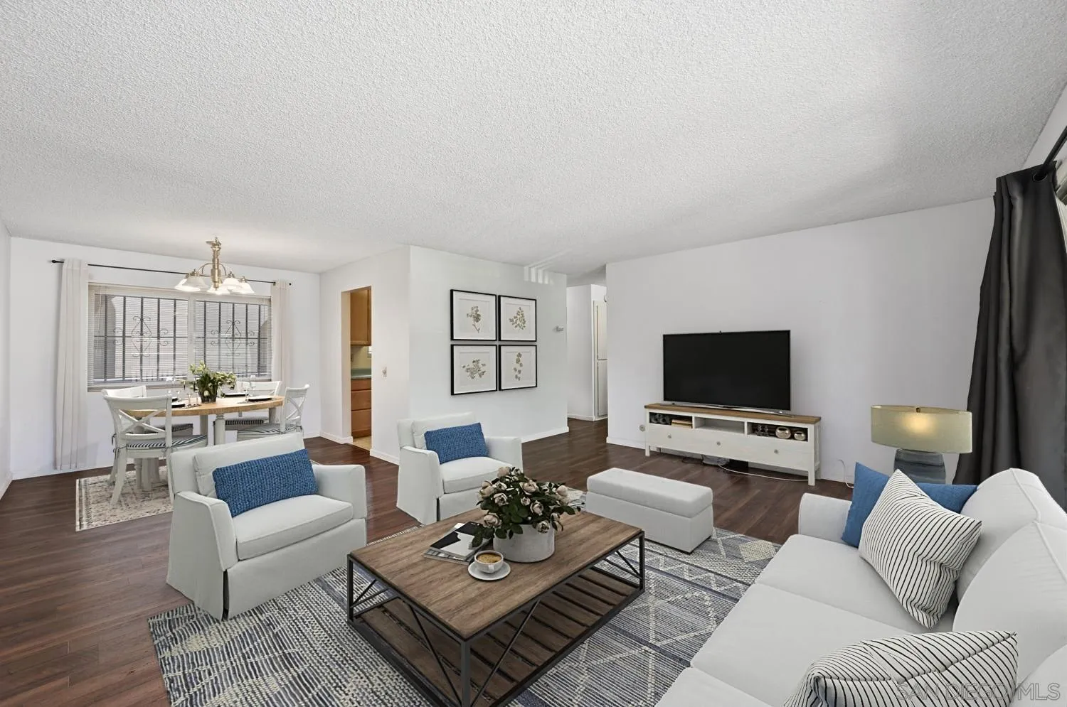 532 Anita Street UNIT 112, Chula Vista, CA, 91911