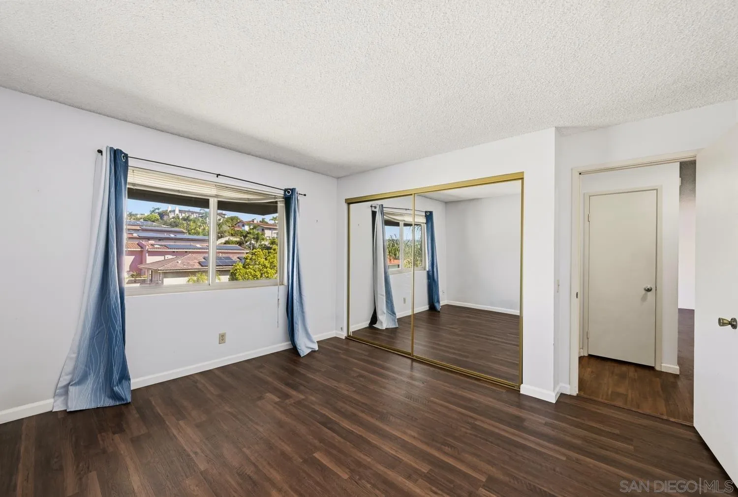 Photo #11: 260004647 Listing: Photo #11