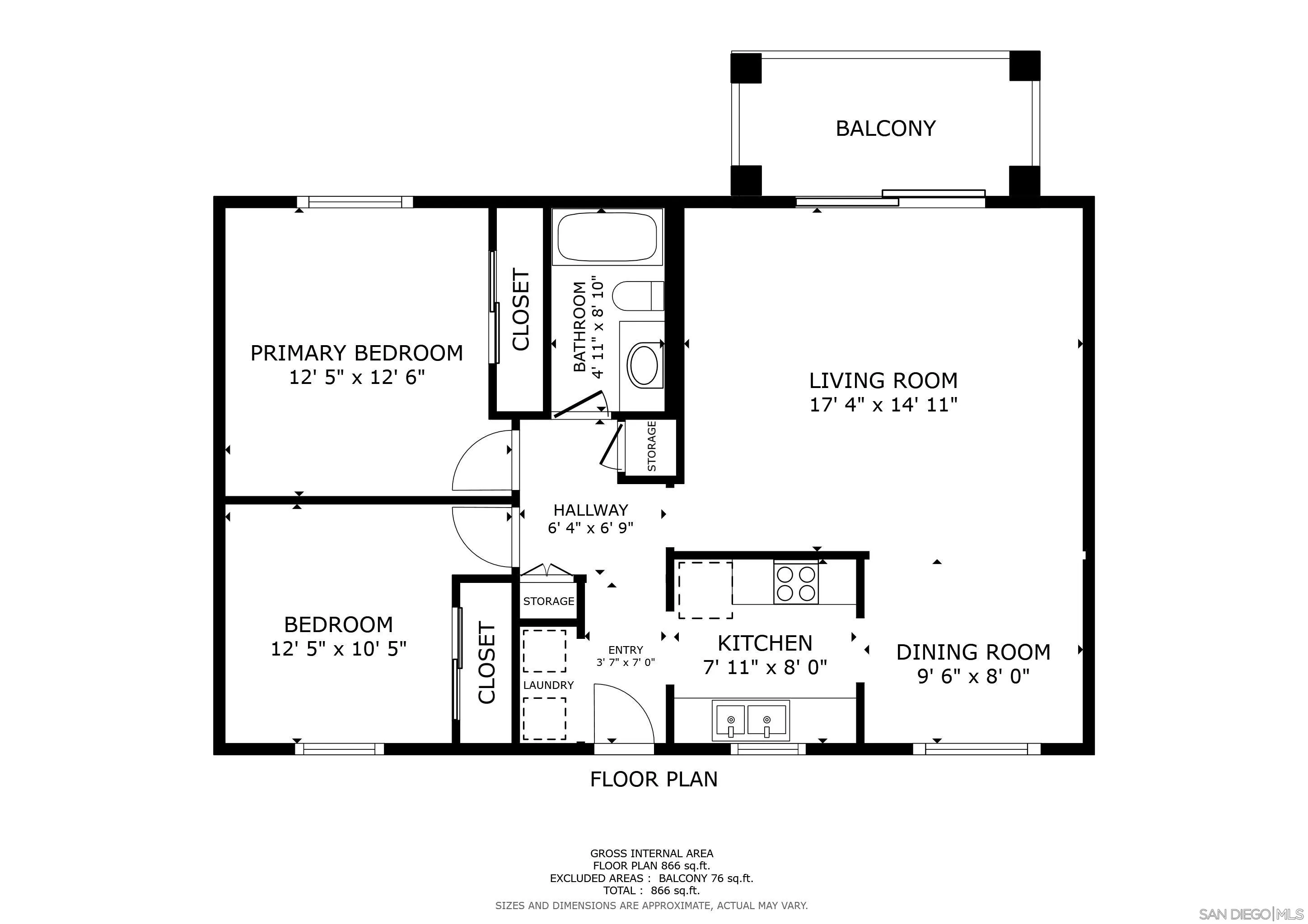 Photo #21: 260004647 Listing: Photo #21