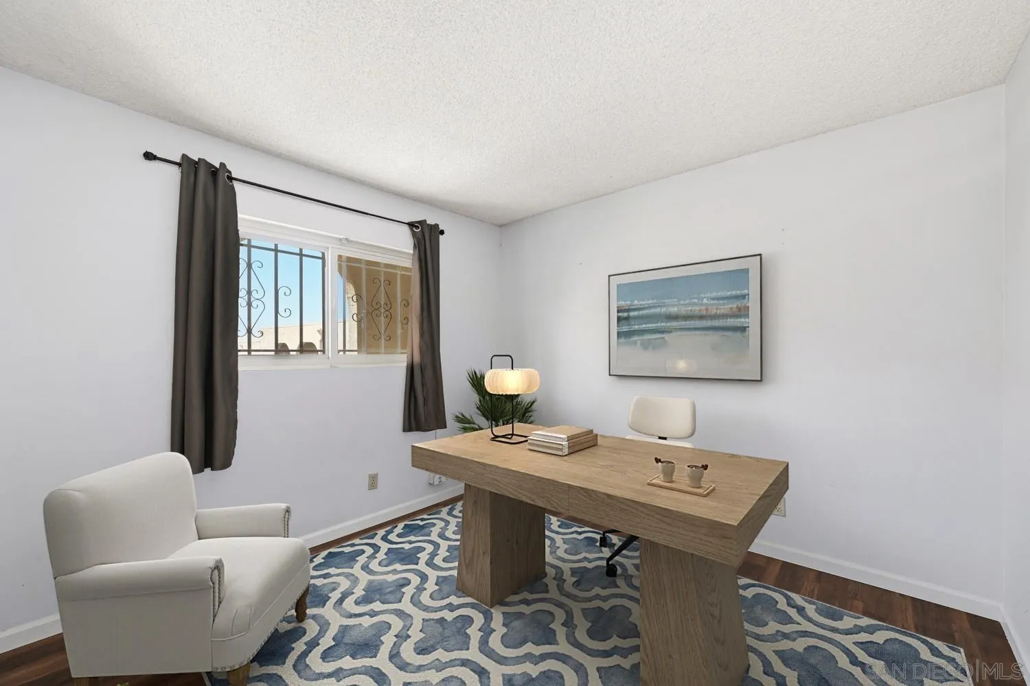 Photo #13: 260004647 Listing: Photo #13