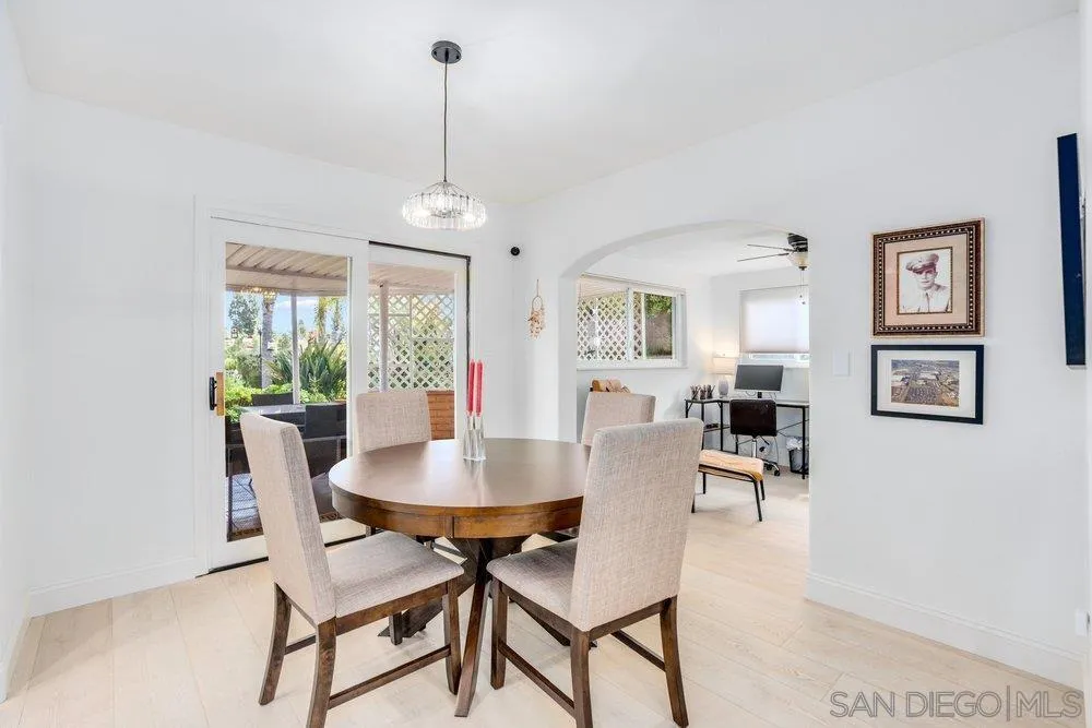 https://cdn.realtyfeed.com/cdn/127/260004648/27f7d131292fc074b306230c52e50651.webp
