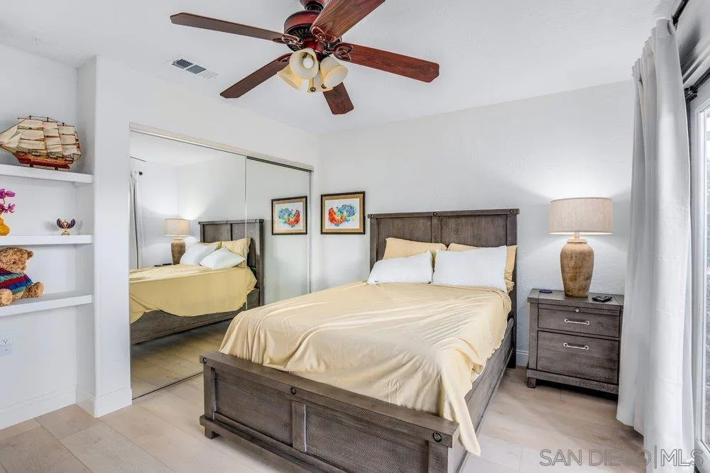 https://cdn.realtyfeed.com/cdn/127/260004648/30d0635a4d947f9cf8b6f3ad40b39e9f.webp