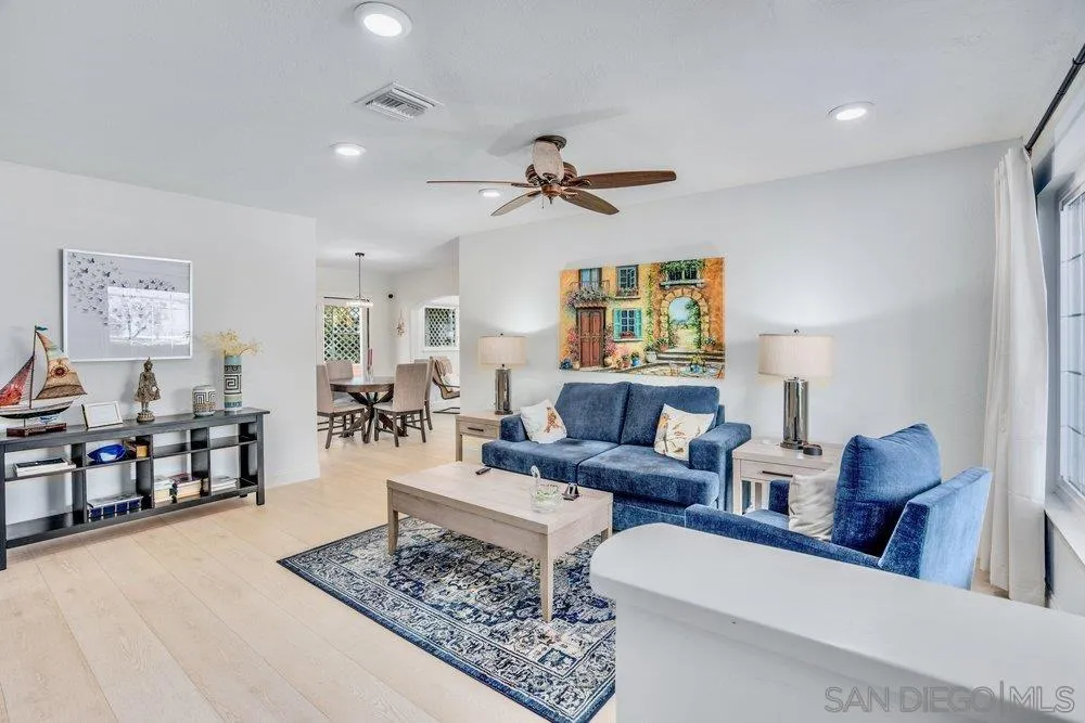 https://cdn.realtyfeed.com/cdn/127/260004648/c406ce46514197acf15a095ae899f374.webp