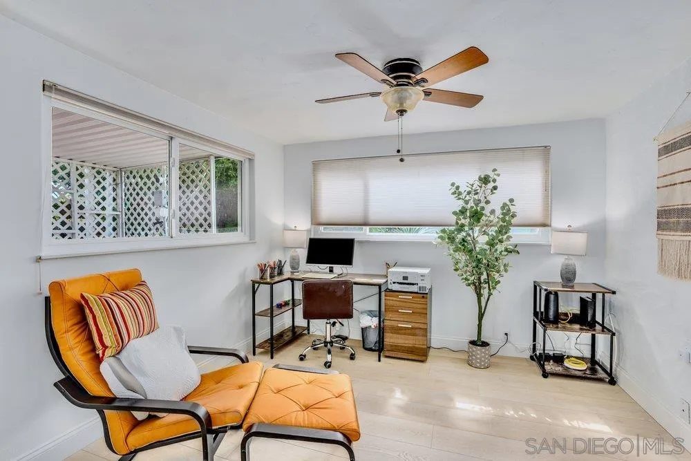 https://cdn.realtyfeed.com/cdn/127/260004648/ca725abf453d7e66978a87c944090b0d.webp