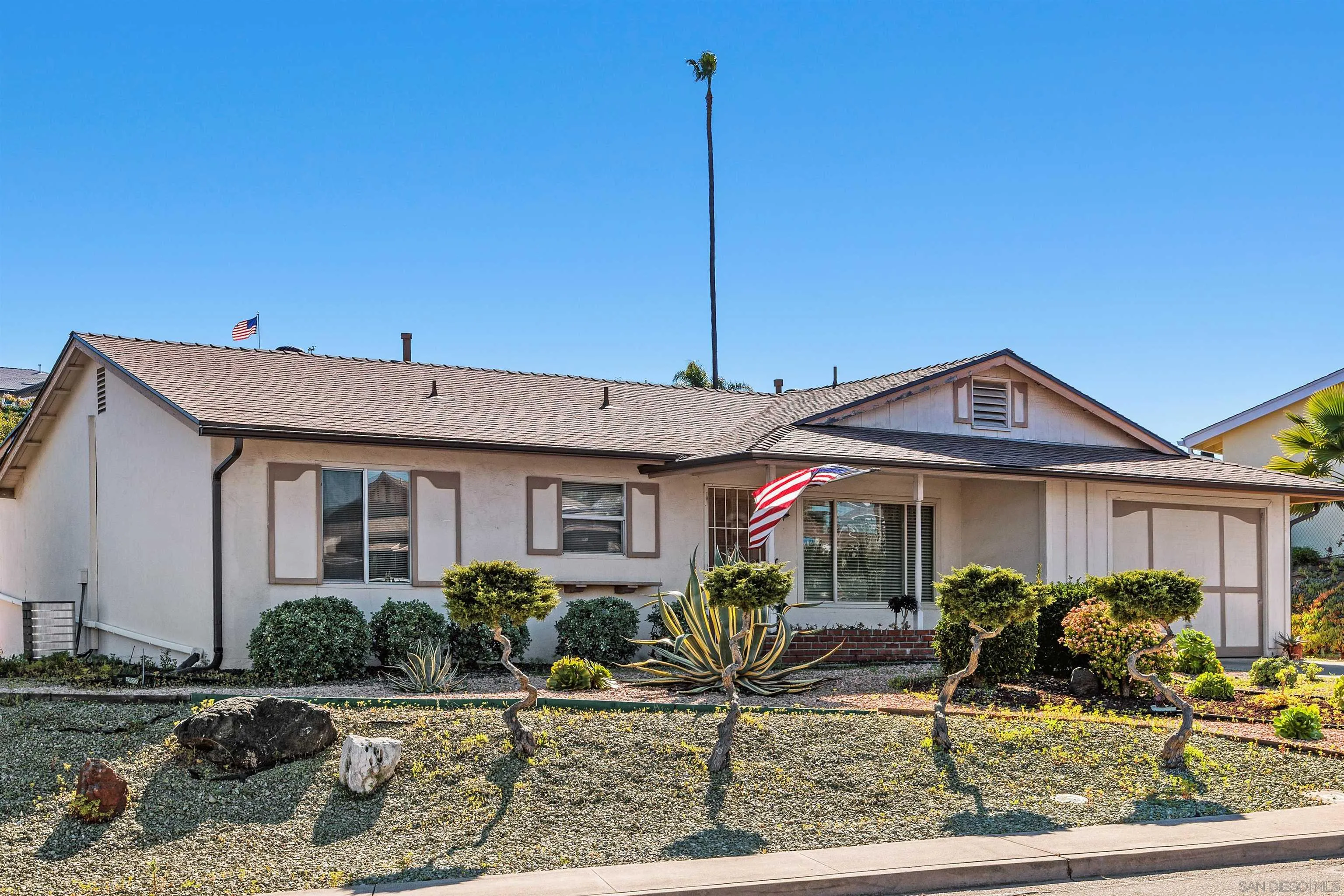 https://cdn.realtyfeed.com/cdn/127/260004650/2fca0812360165ac6c3775db7cf02739.webp